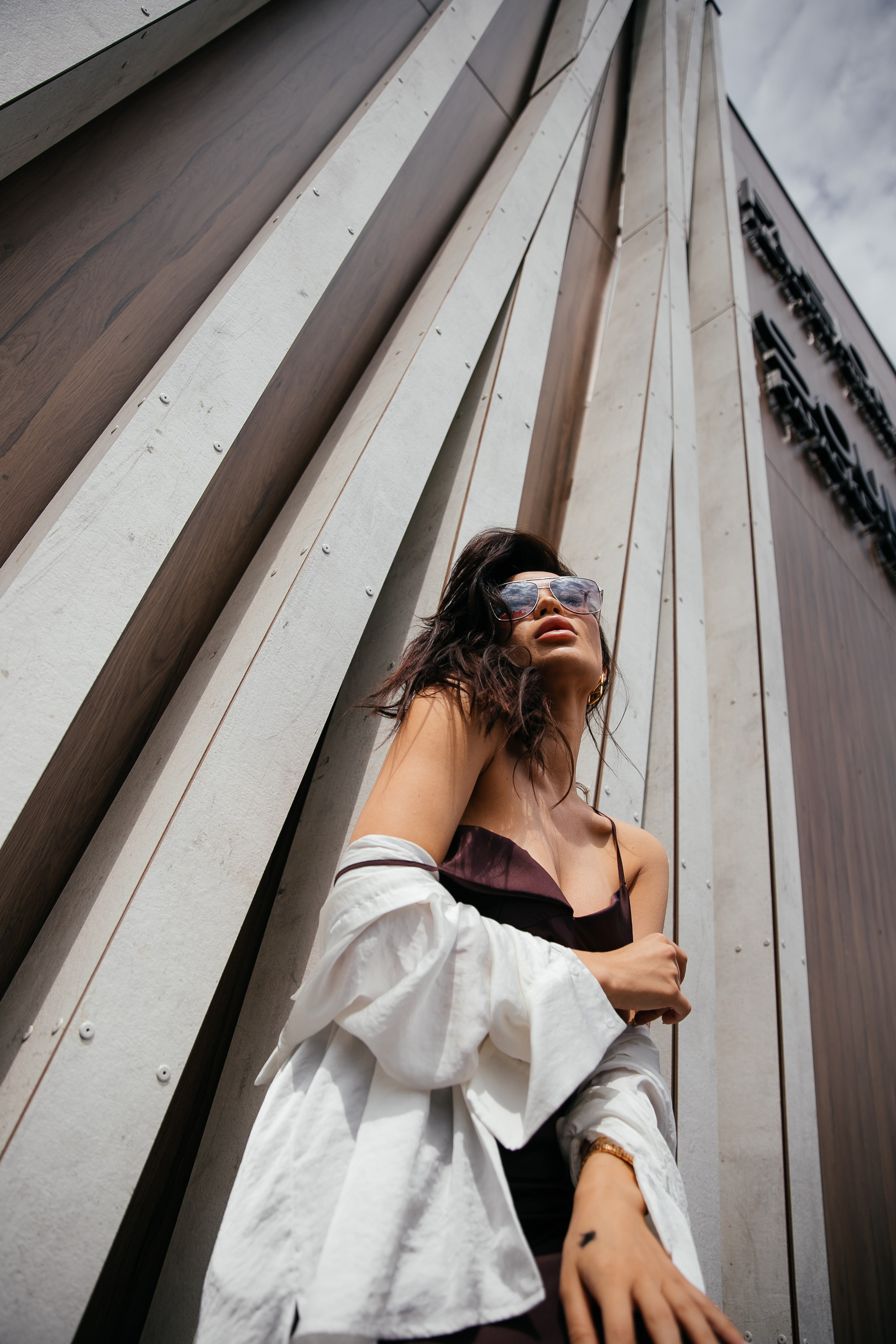 Виктория. Профессиональный фотограф Тольятти | Самара | Москва | Сочи