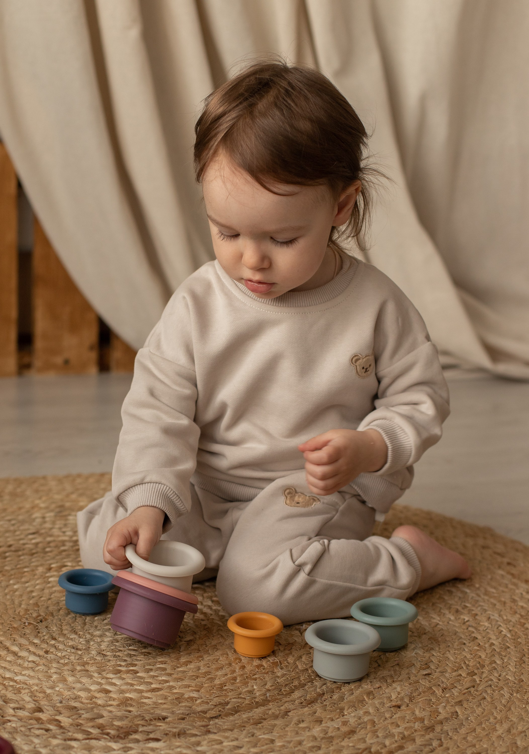 Маркетплейсы WB/OZON/Яндекс Маркет. Свадебный фотограф Москва. Семейный фотограф. Предметная съемка, съемка одежды