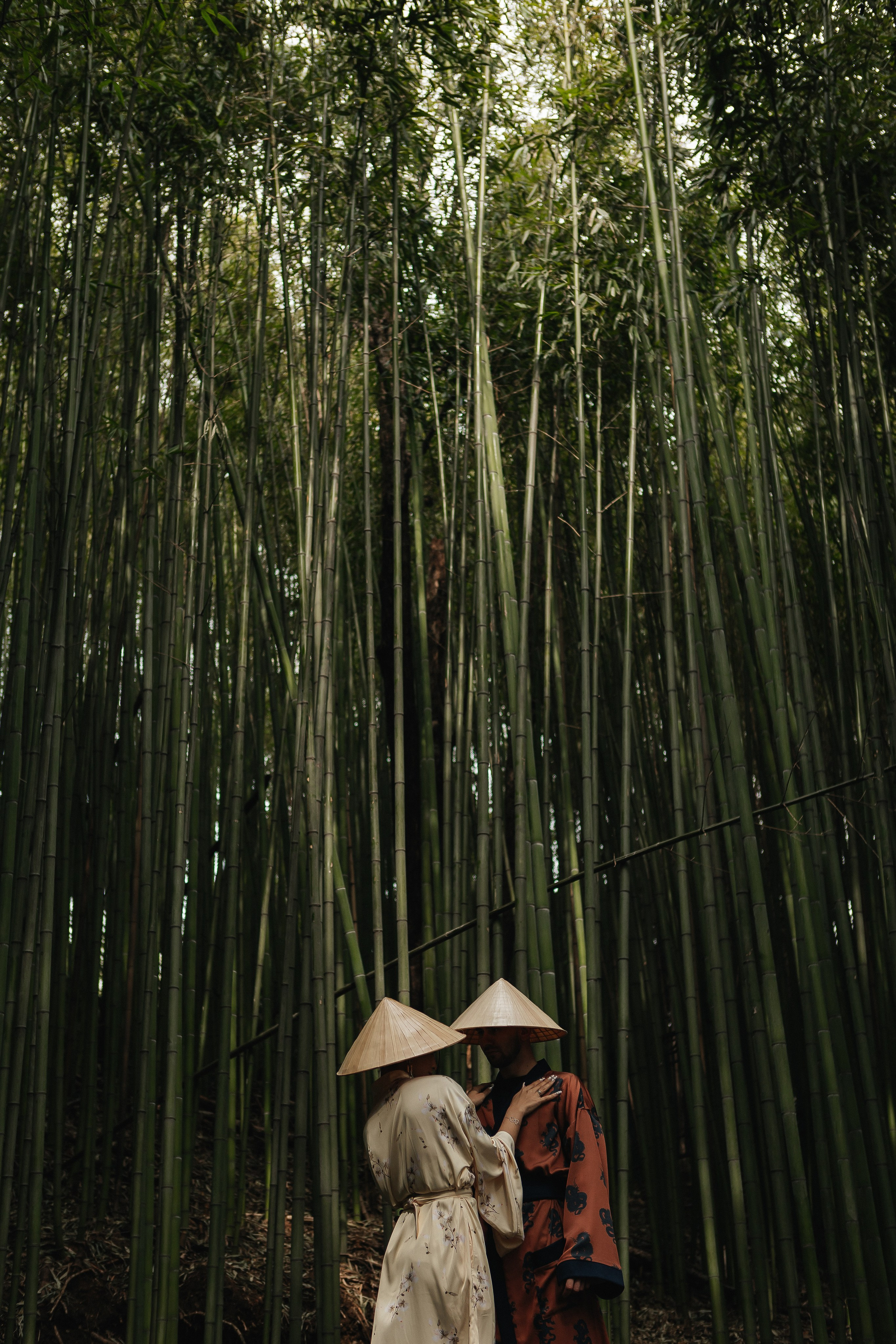 СОЧИ 🌊'26. Фотограф Москва, Балашиха, МО. Свадьбы, репортажи, контент, портреты