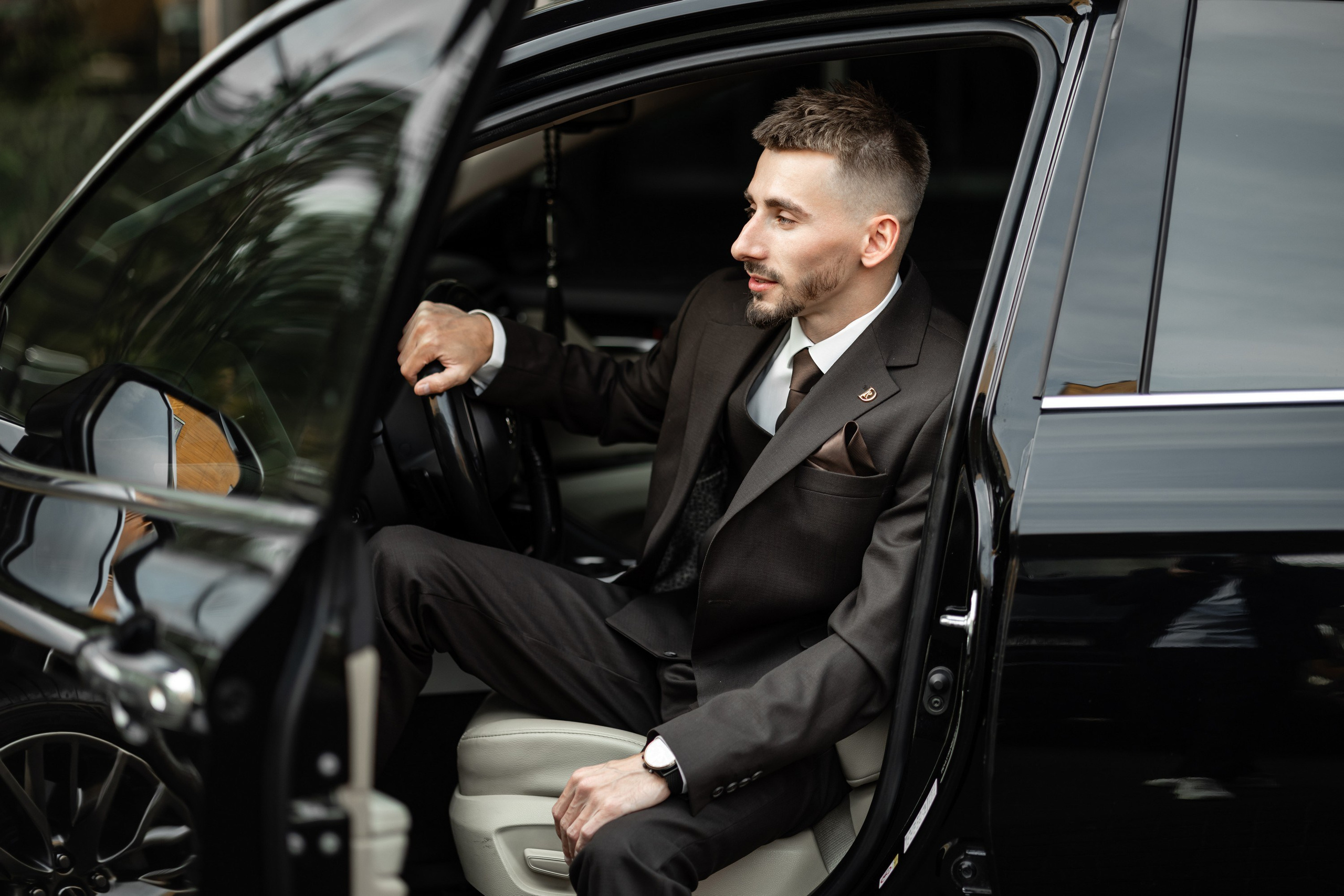 Виктория и Александр. Татьяна Чернышова свадебный фотограф Москва