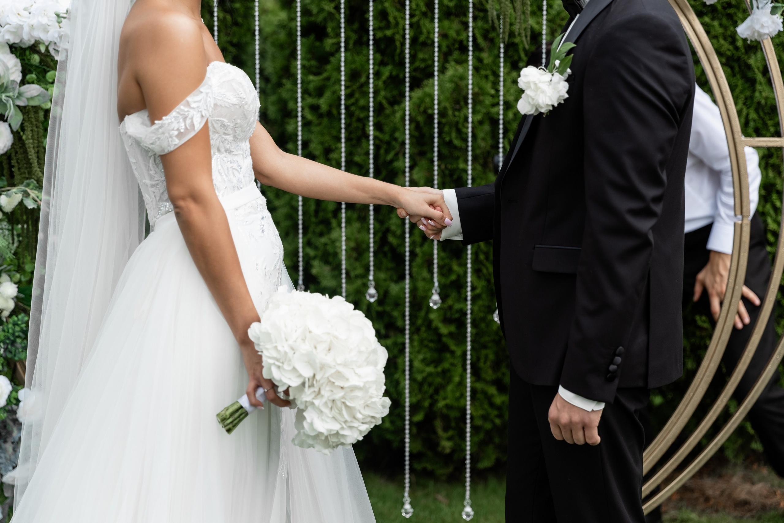 Герман и Анастасия (Artiland). Татьяна Чернышова свадебный фотограф Москва