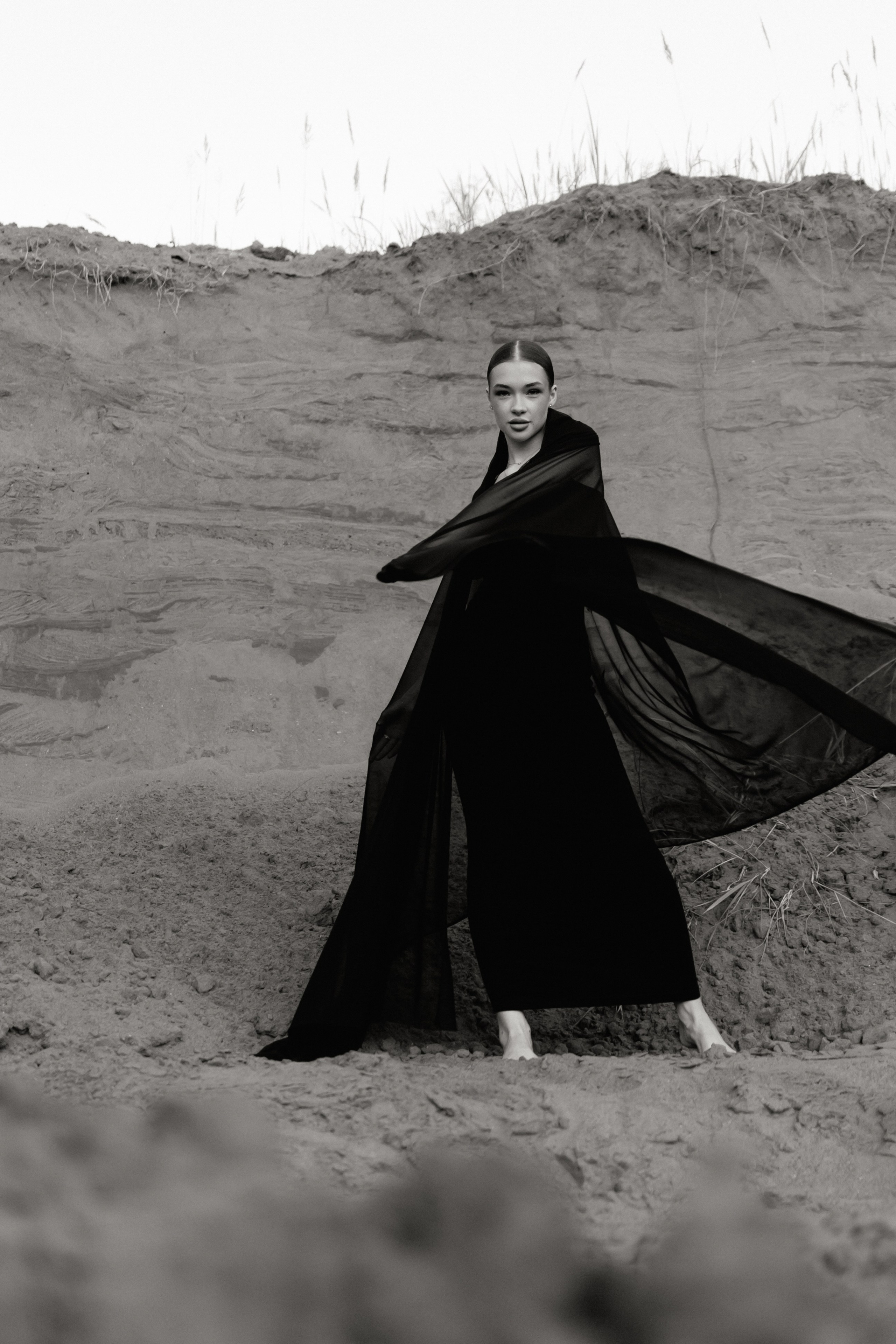 Вика и Аня. Фотограф в Кирове и Кирово-Чепецке Валерия Шиляева