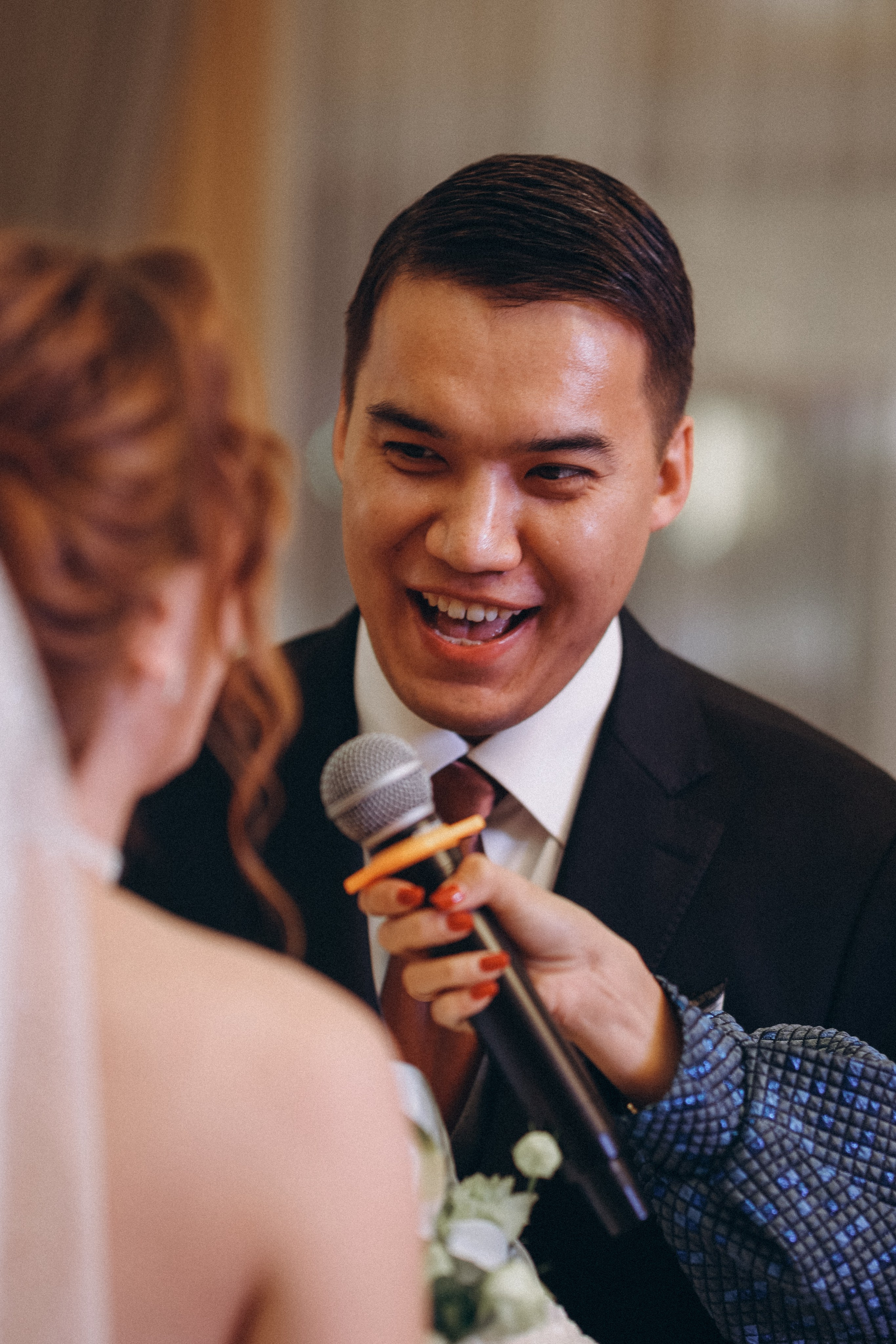 Свадебная. Фотограф в Жезказгане. Графический дизайнер