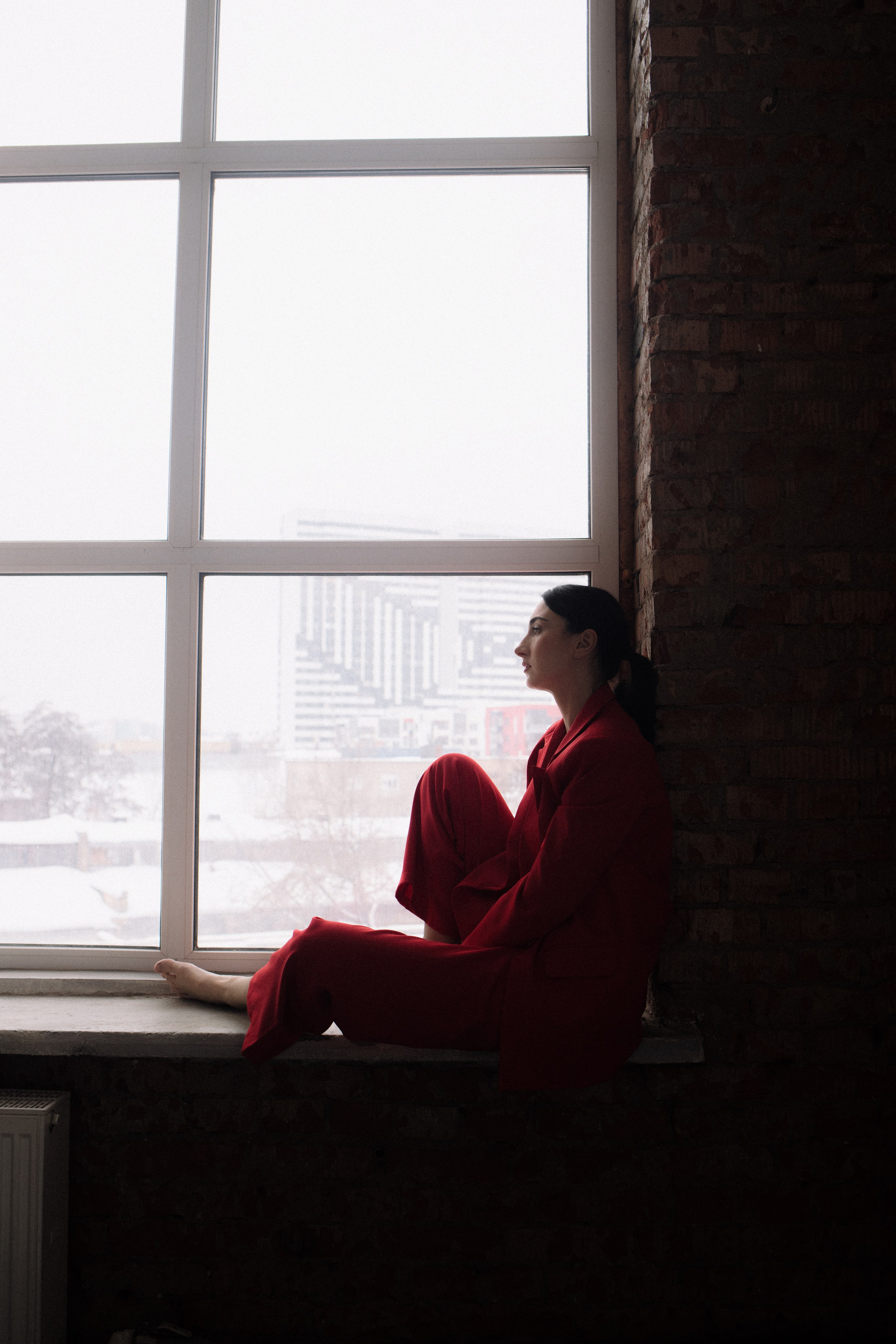 Маша. Семейный и детский фотограф Юлия Шох