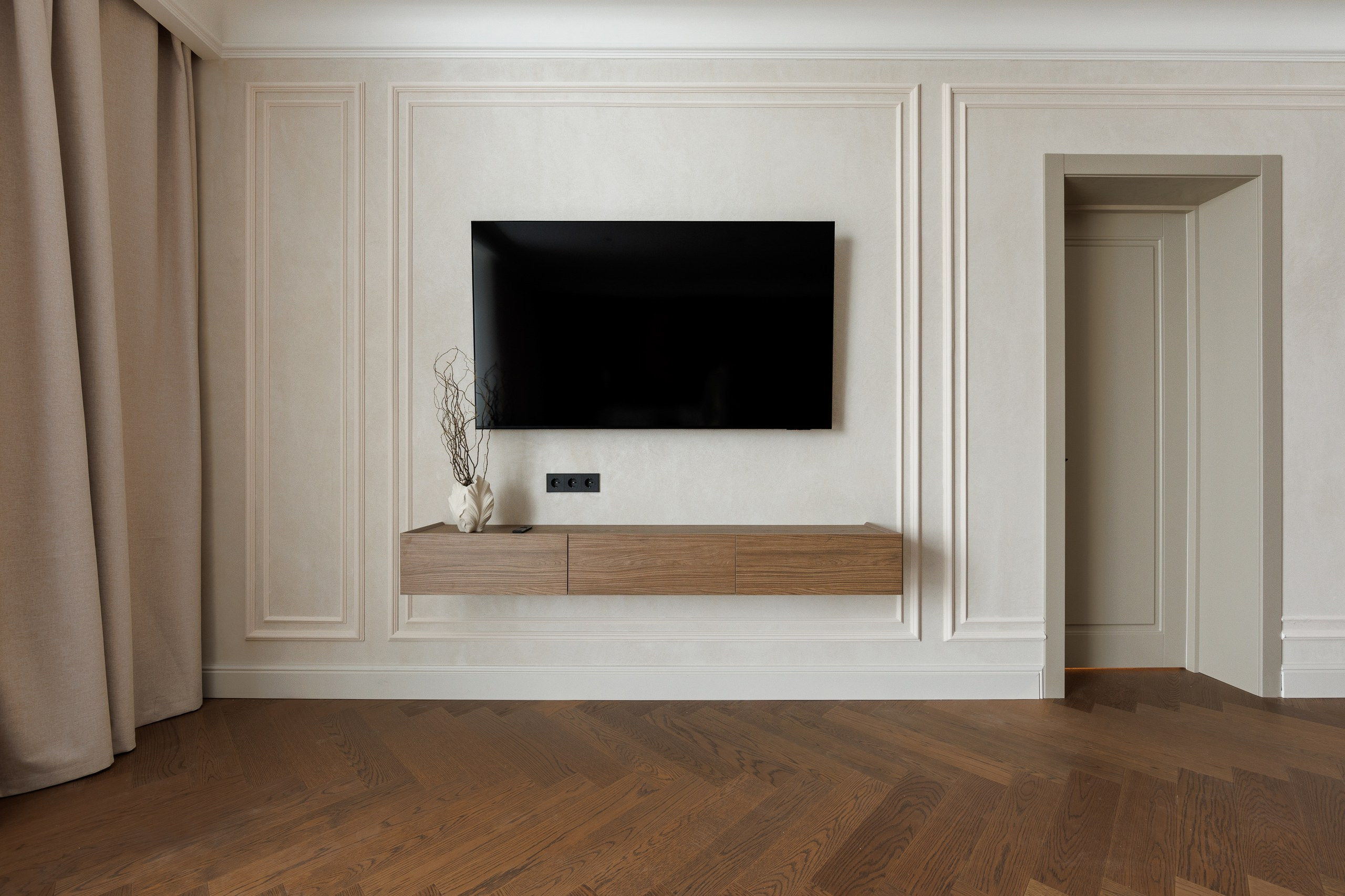 Интерьерная съемка. Фотограф Николай Петрушкин | Ставрополь, Москва