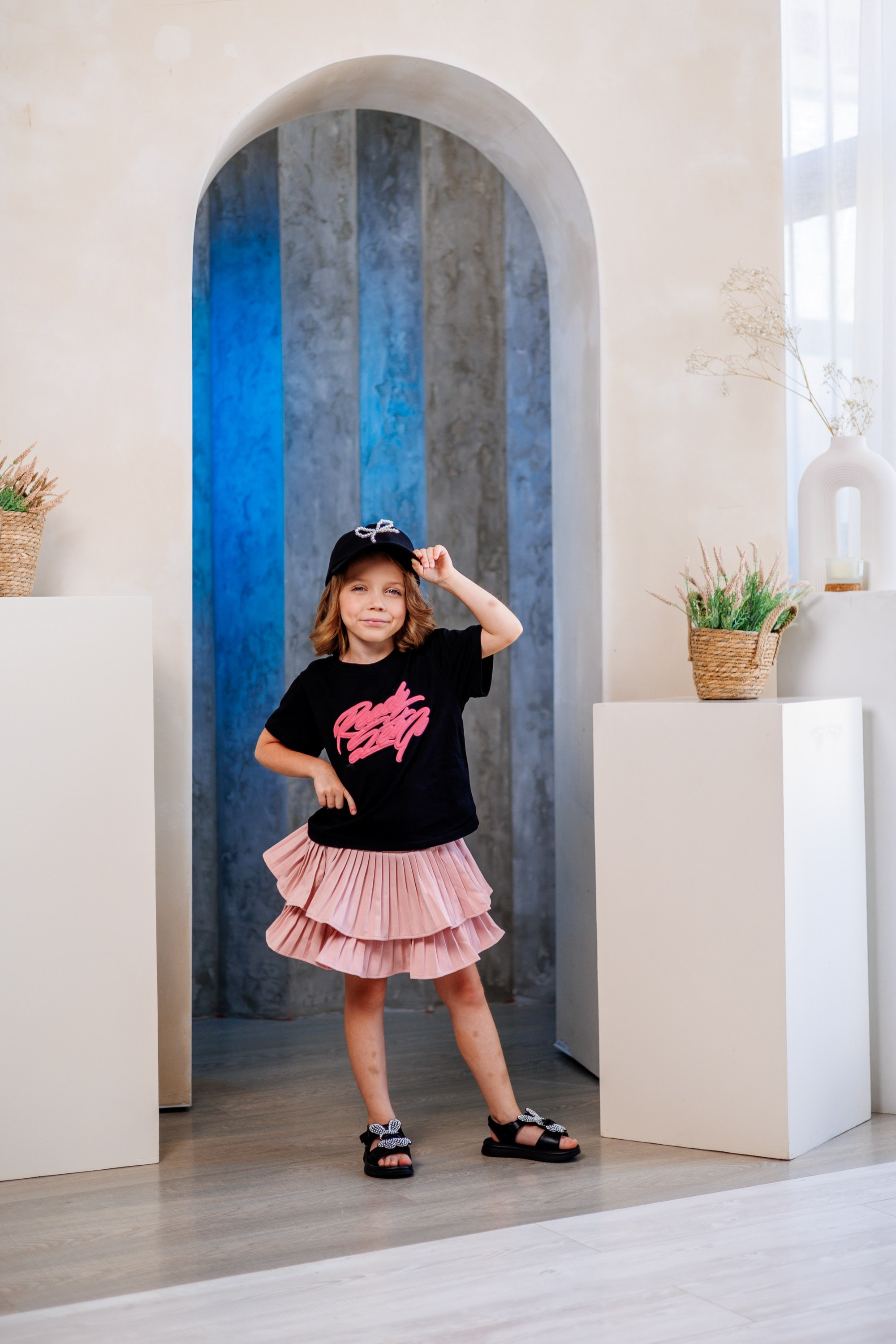 Фото день. Свадебный и семейный фотограф в Армавире