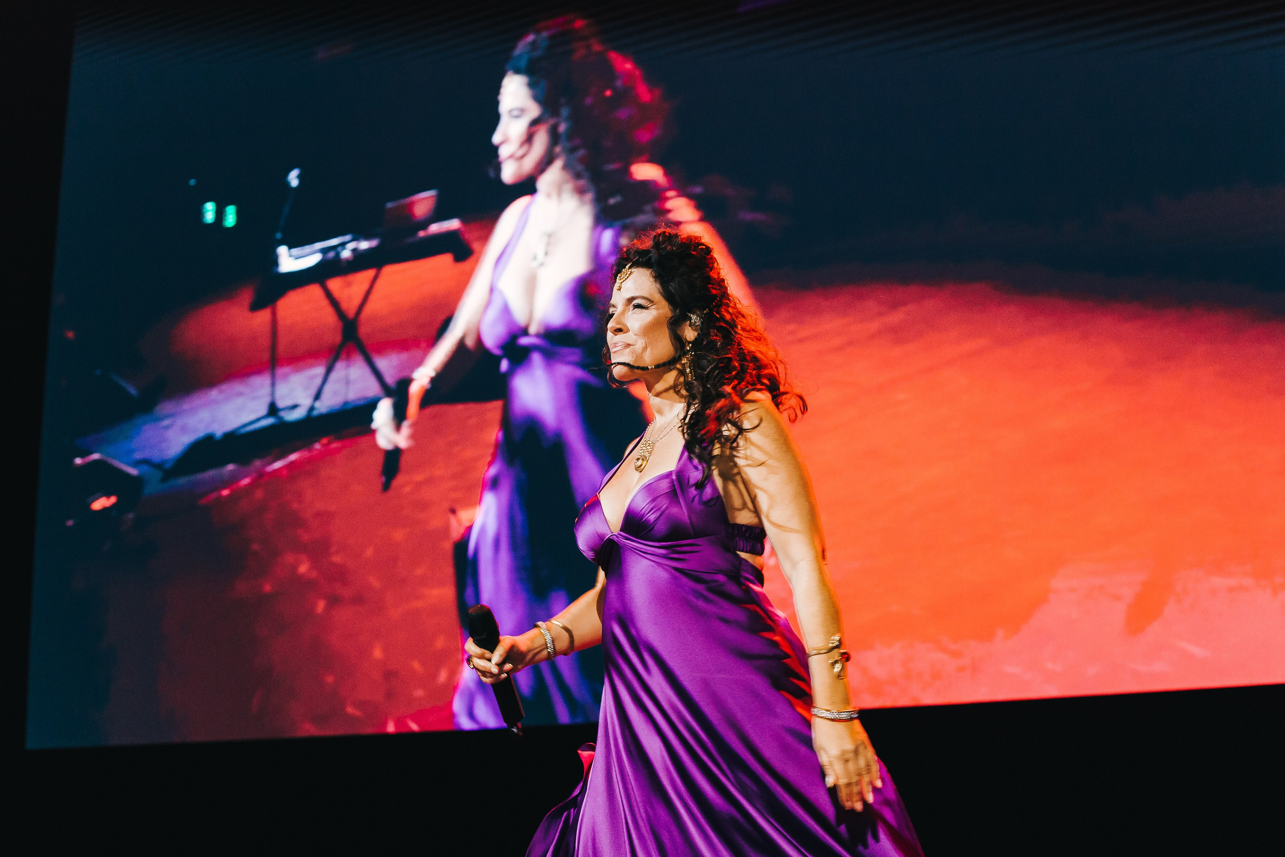 Перукуа 2023 Челябинск. Фотограф в Челябинске Ополихина Анна