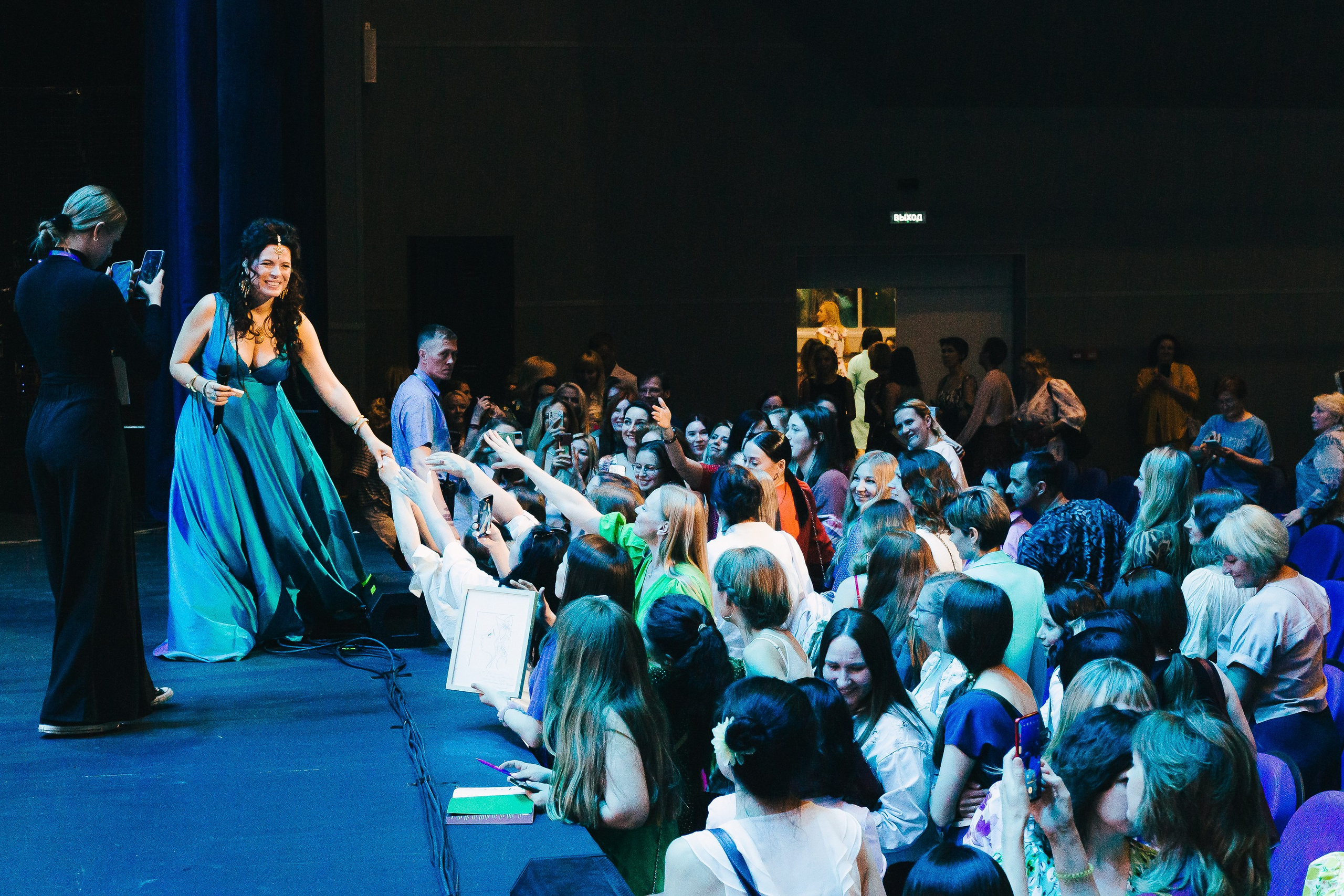 Перукуа 2023 Челябинск. Фотограф в Челябинске Ополихина Анна