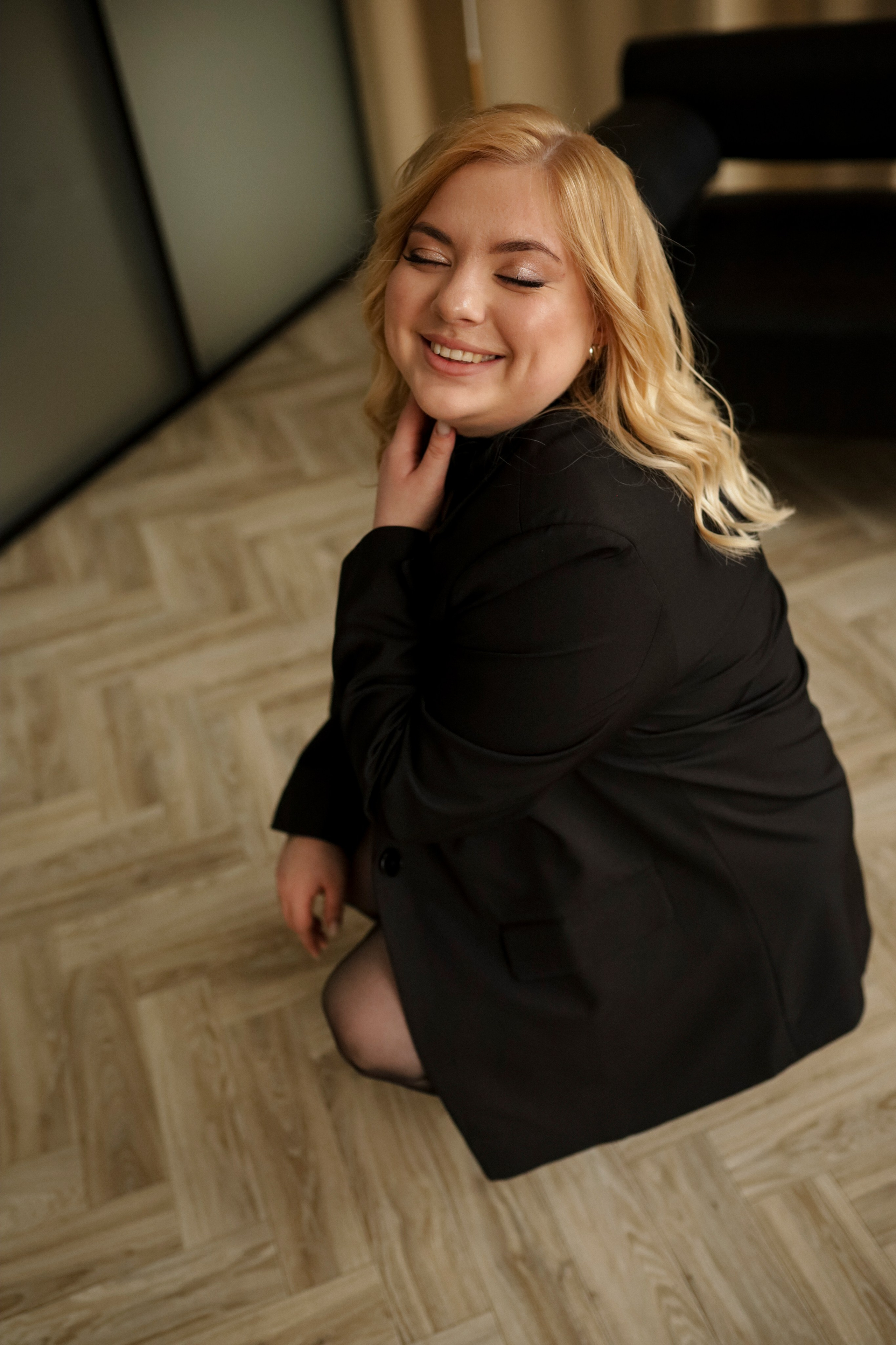 Виктория. Инна Вильт| лайфстайл фотограф из Новосибирска