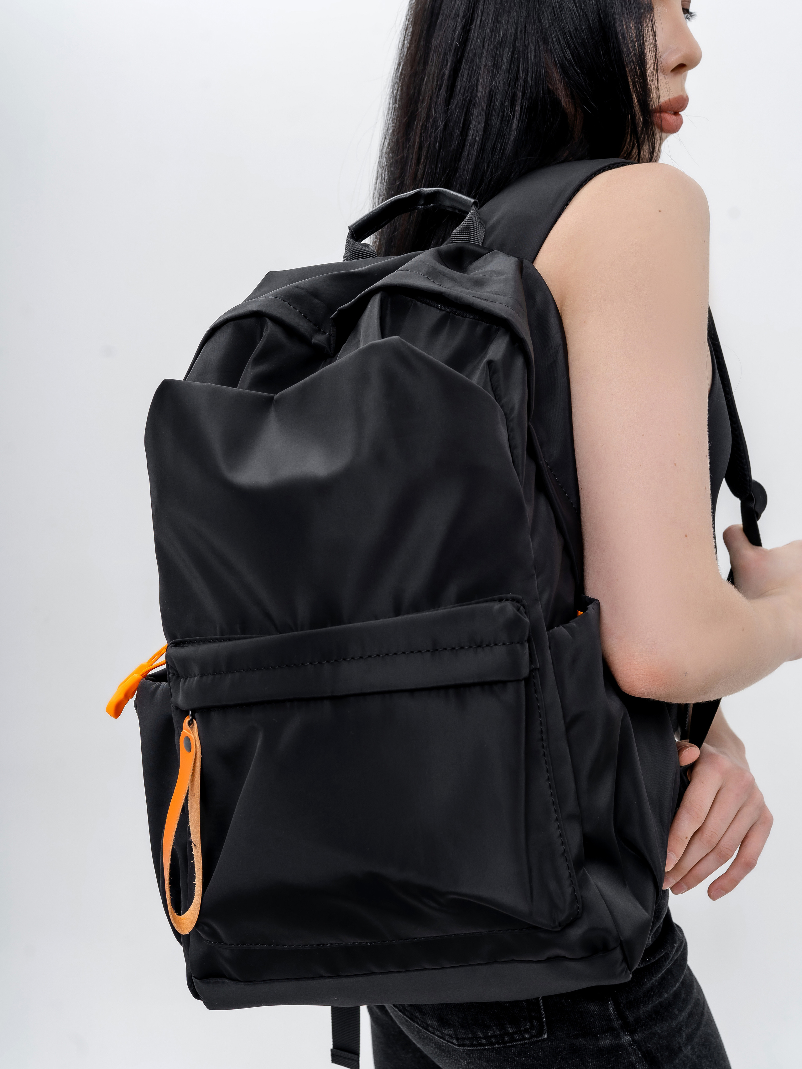 Съемка для WB. Фотограф в Краснодаре Баева Кристина