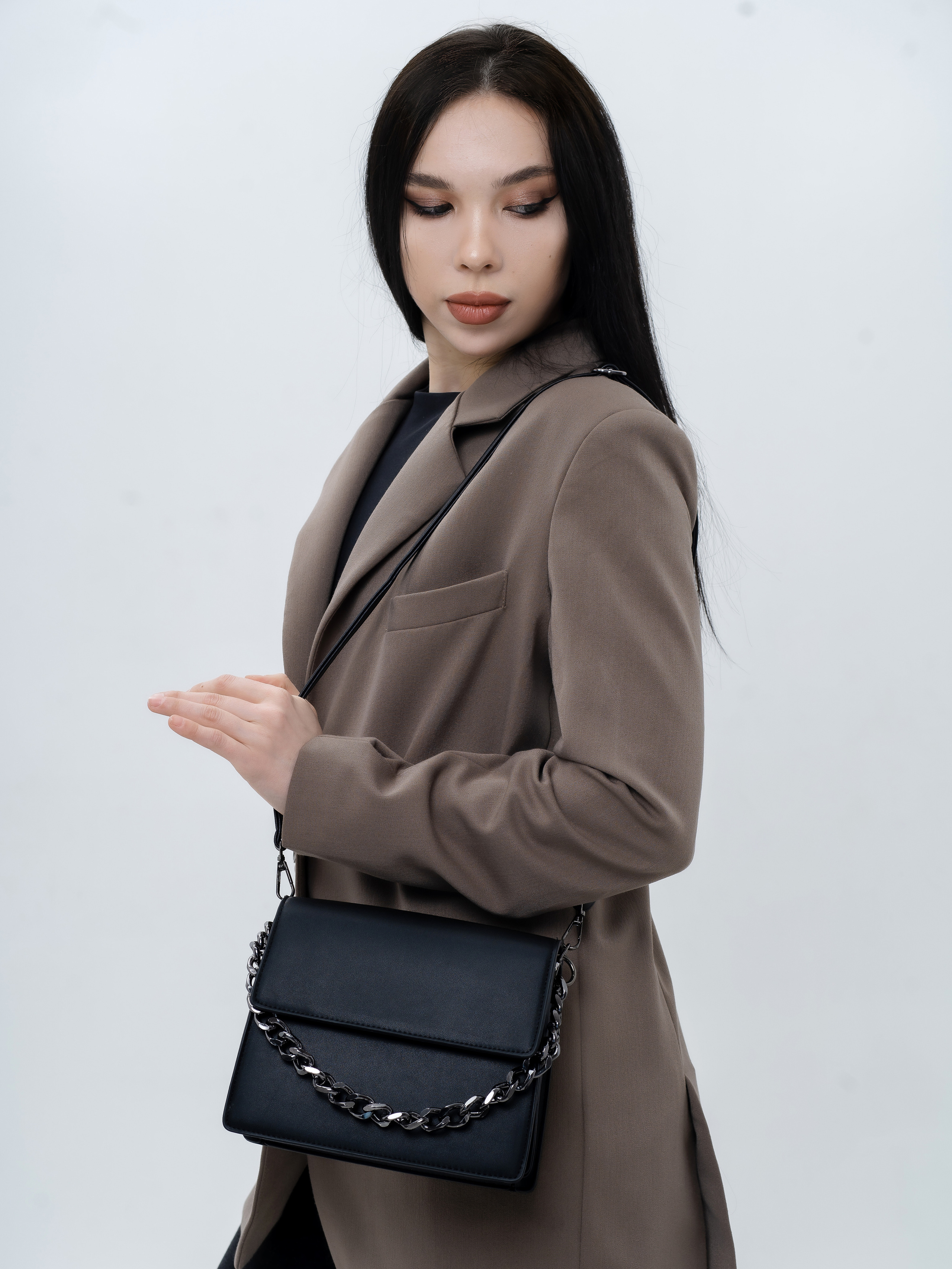 Съемка для WB. Фотограф в Краснодаре Баева Кристина