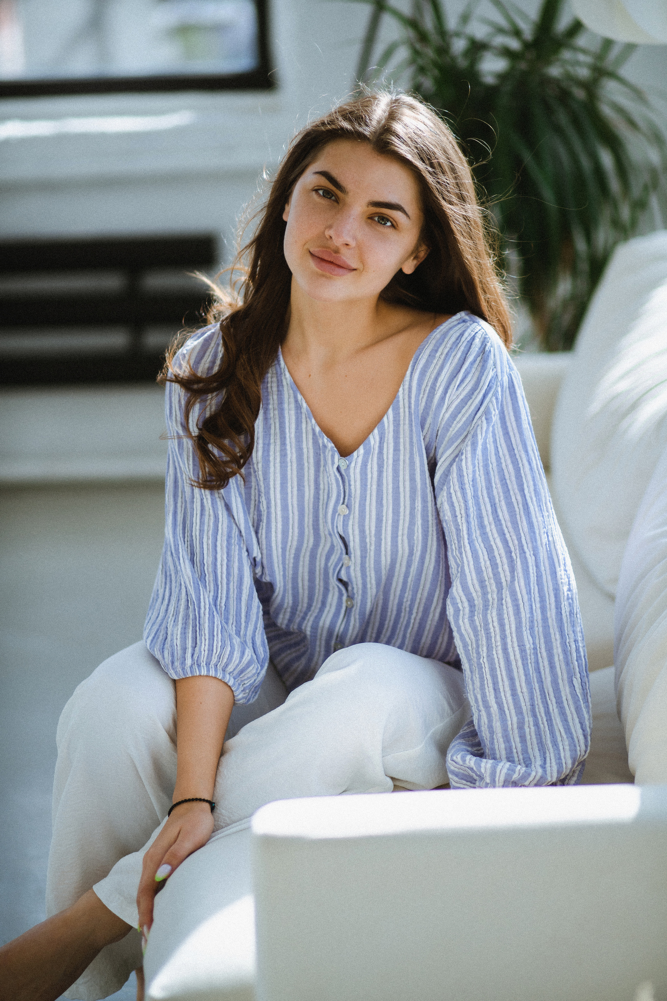 Лера. Фотограф в Краснодаре Баева Кристина