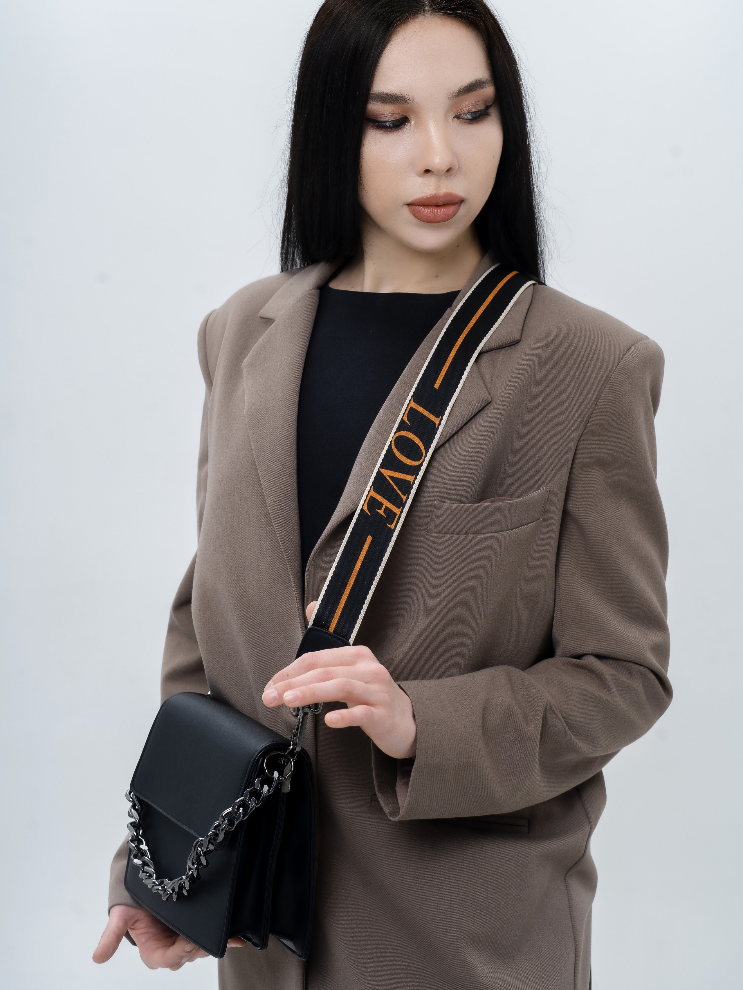 Съемка для WB. Фотограф в Краснодаре Баева Кристина