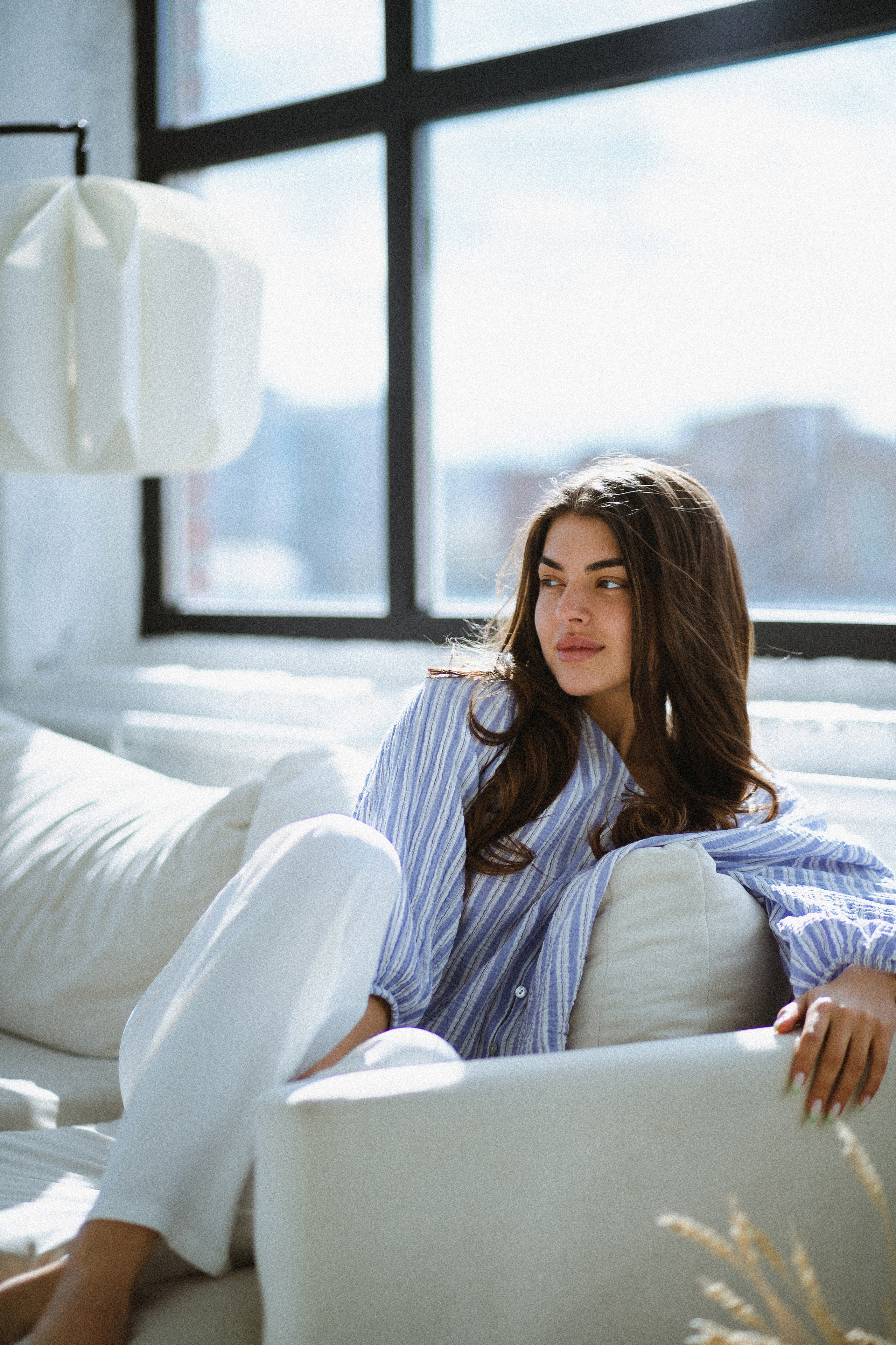 Лера. Фотограф в Краснодаре Баева Кристина