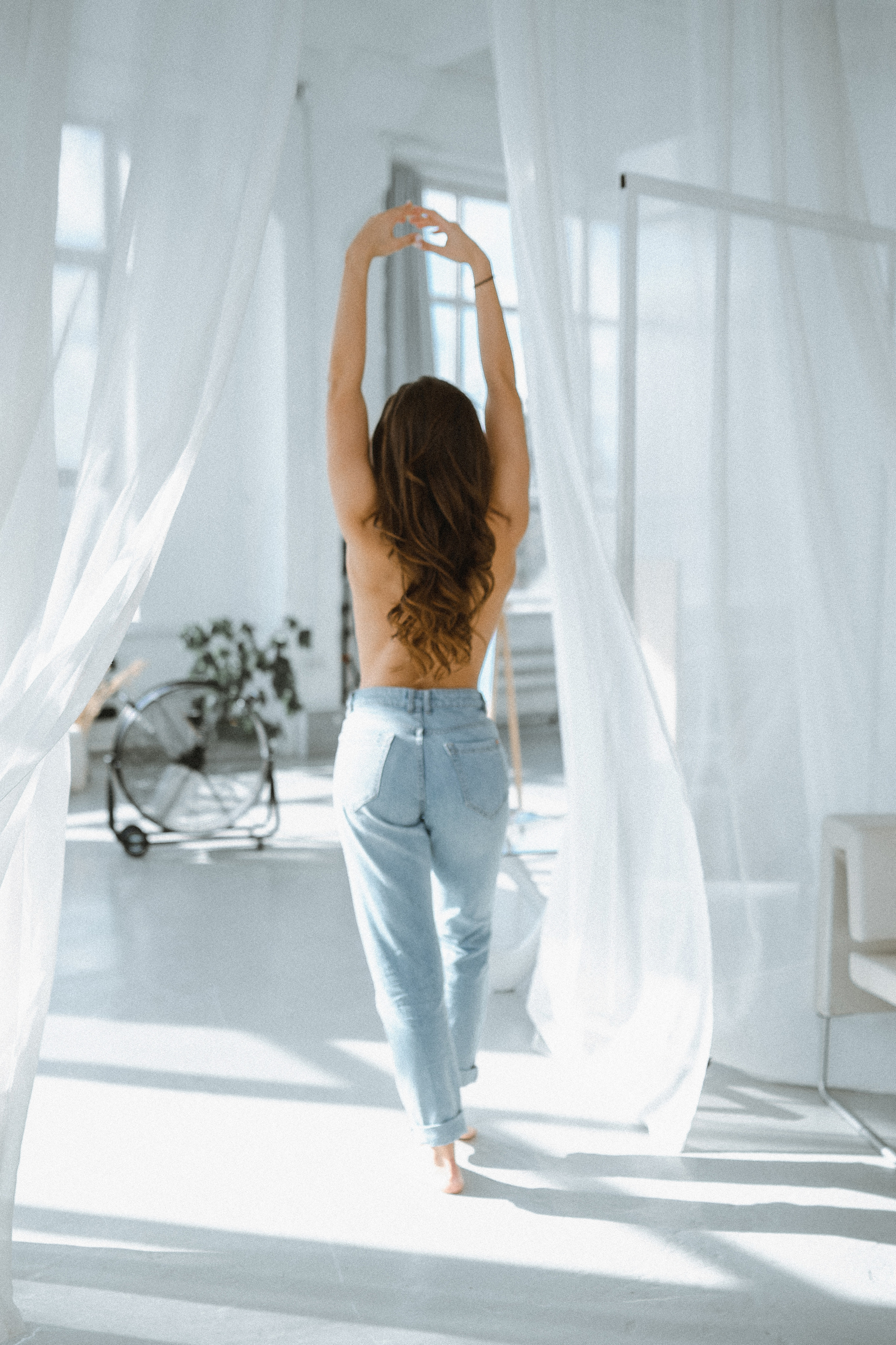 Лера. Фотограф в Краснодаре Баева Кристина