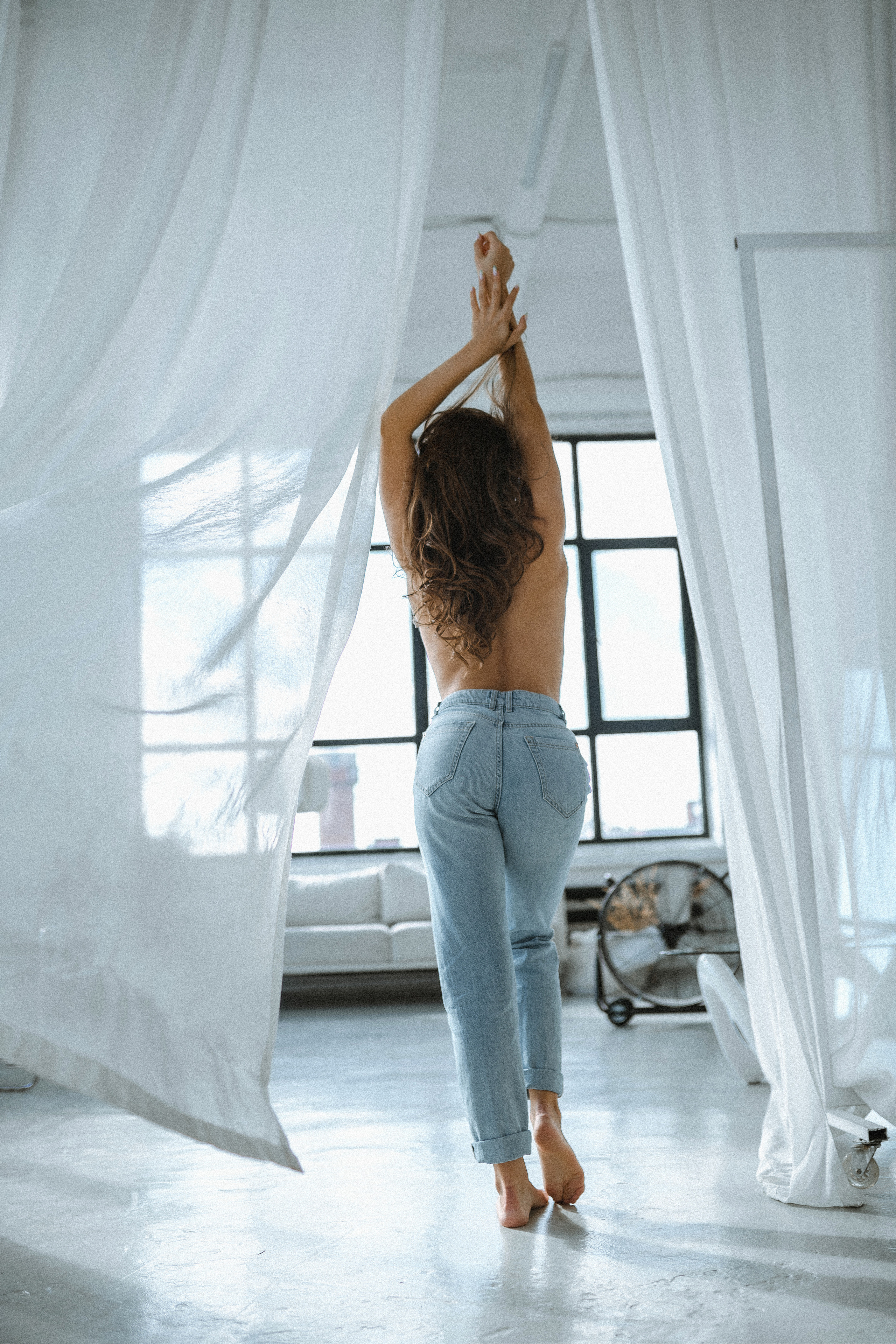 Лера. Фотограф в Краснодаре Баева Кристина