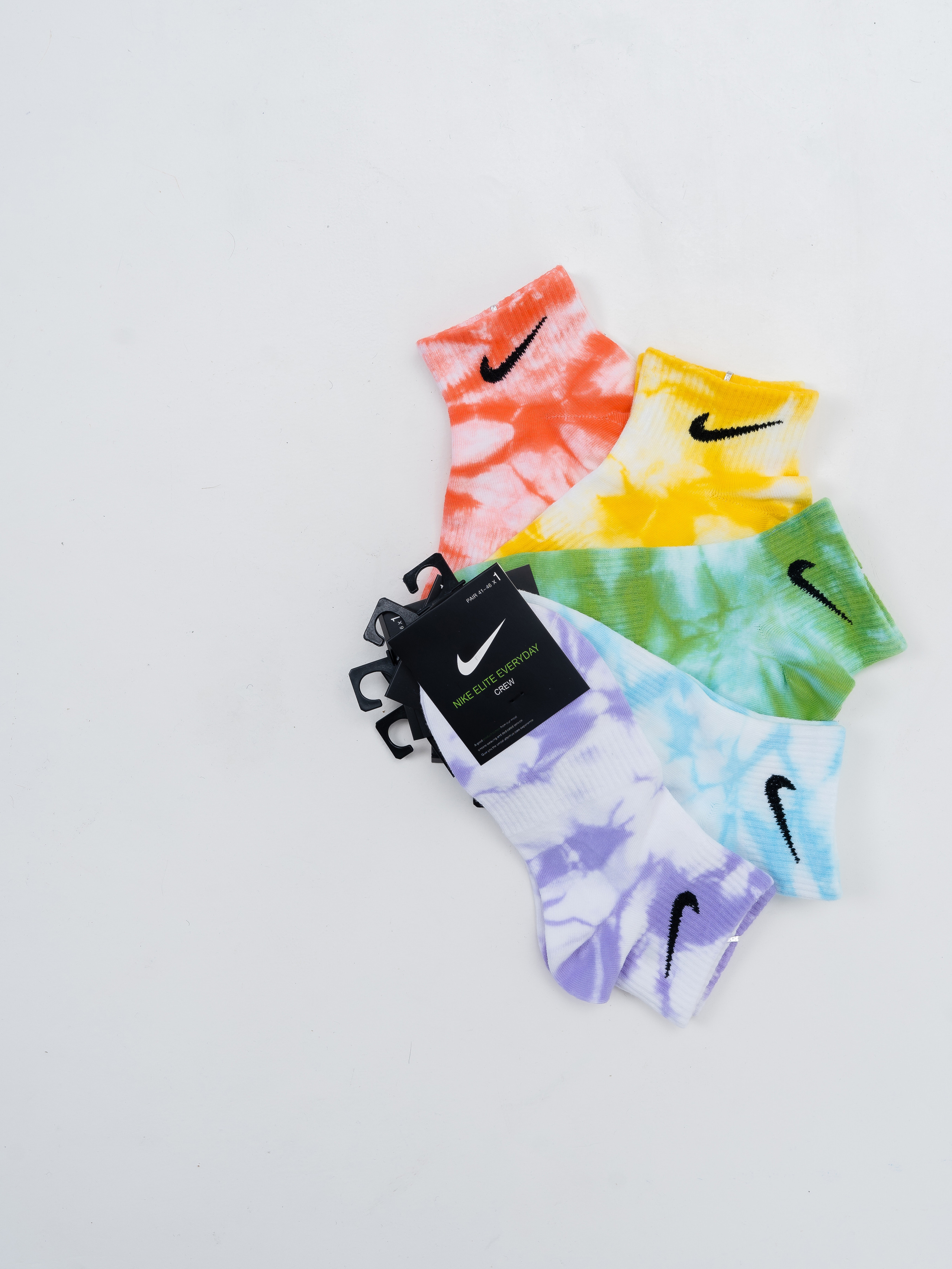 Съемка для WB. Фотограф в Краснодаре Баева Кристина