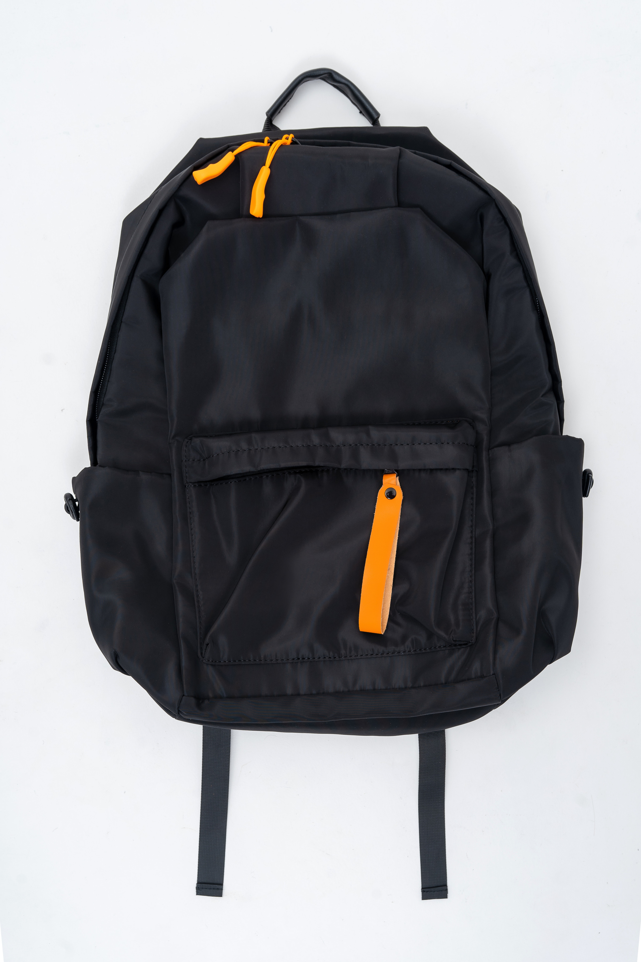 Съемка для WB. Фотограф в Краснодаре Баева Кристина