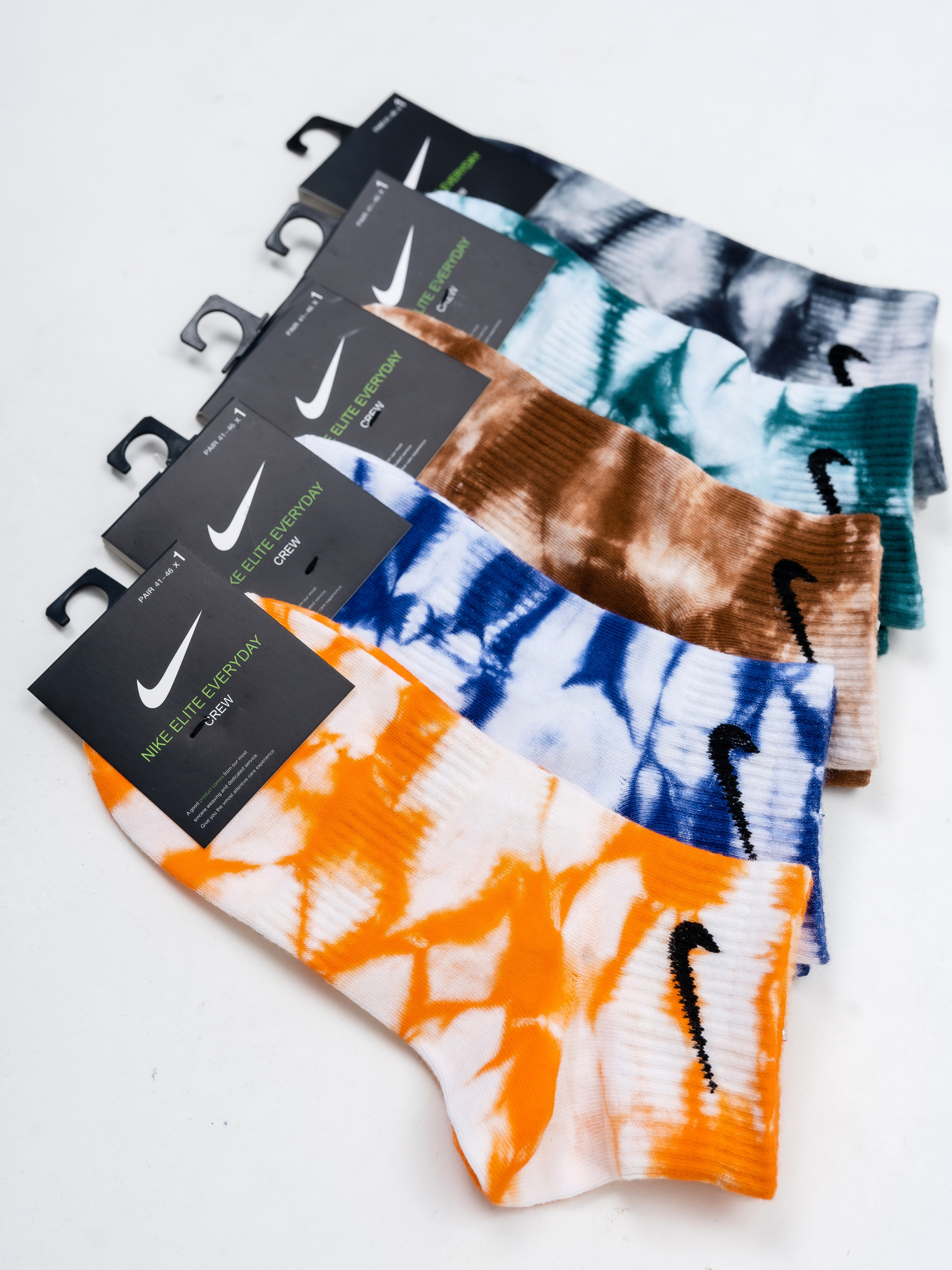 Съемка для WB. Фотограф в Краснодаре Баева Кристина