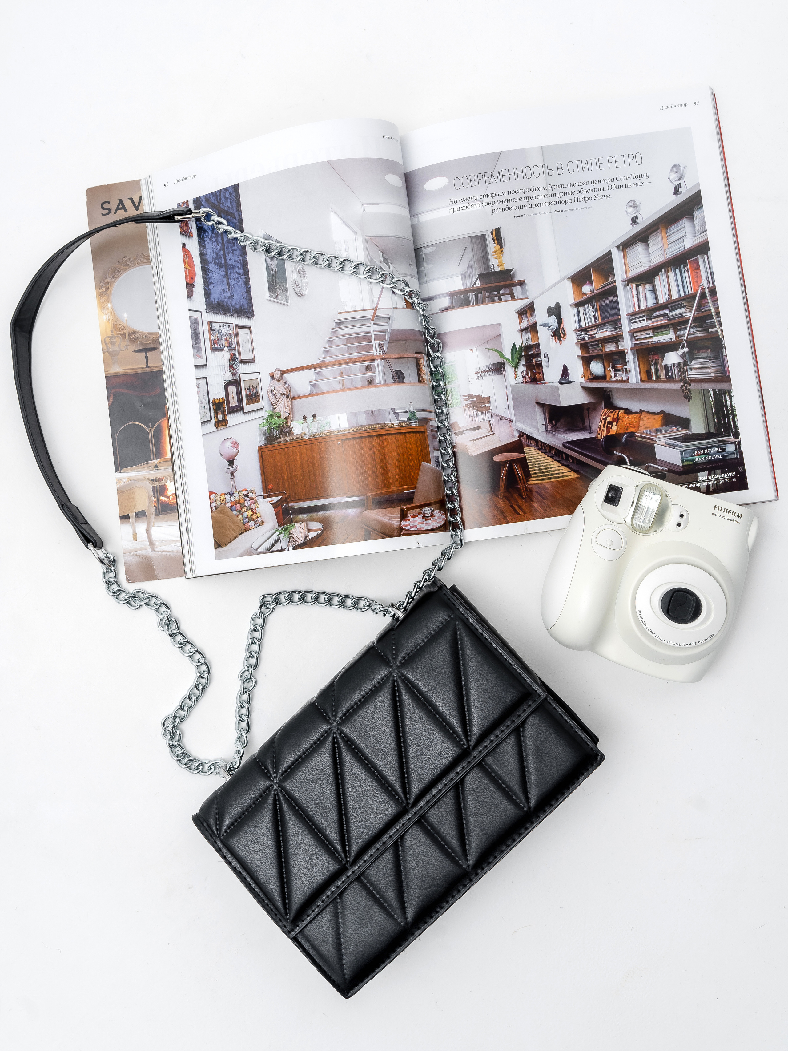 Съемка для WB. Фотограф в Краснодаре Баева Кристина