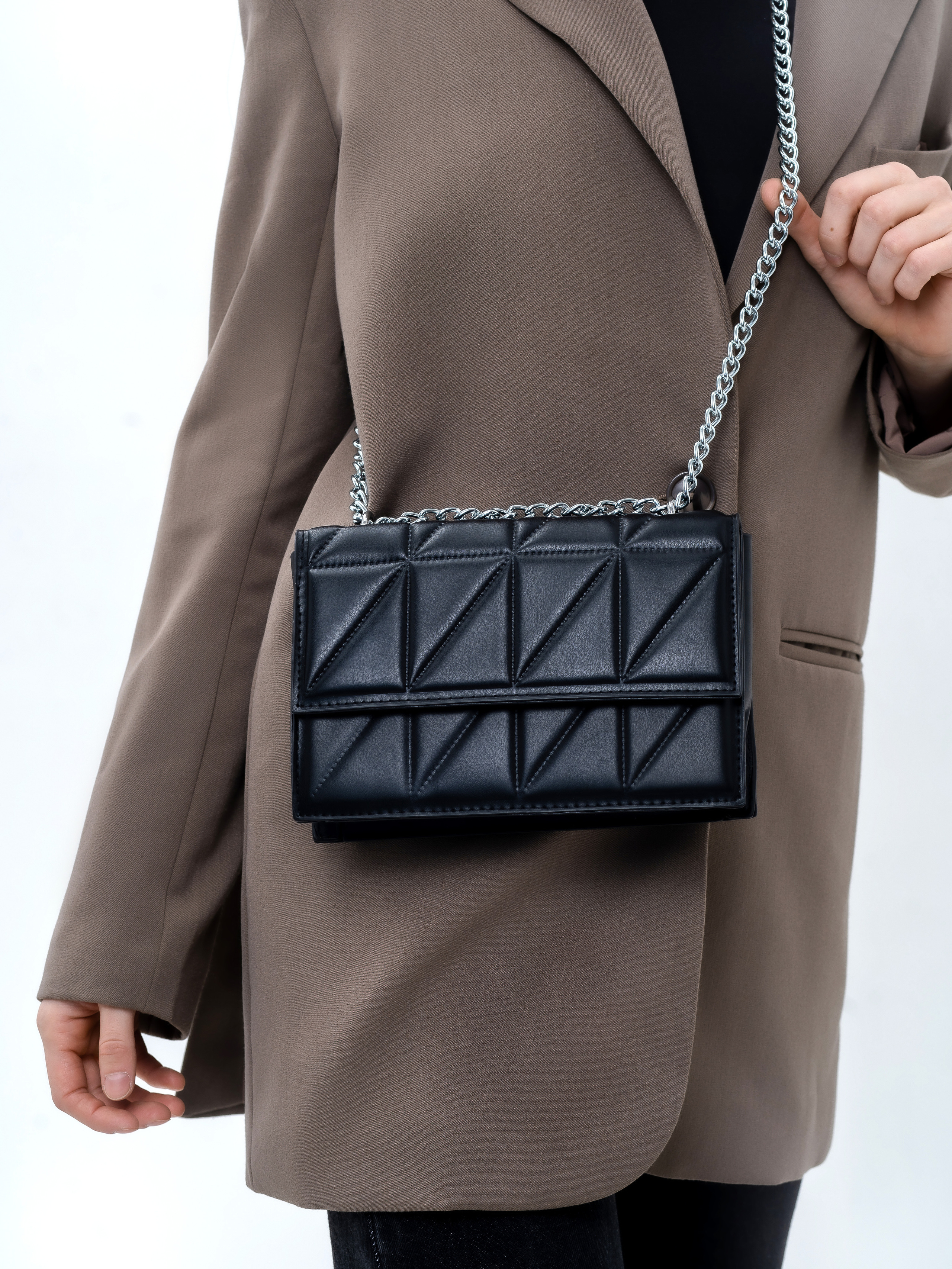 Съемка для WB. Фотограф в Краснодаре Баева Кристина