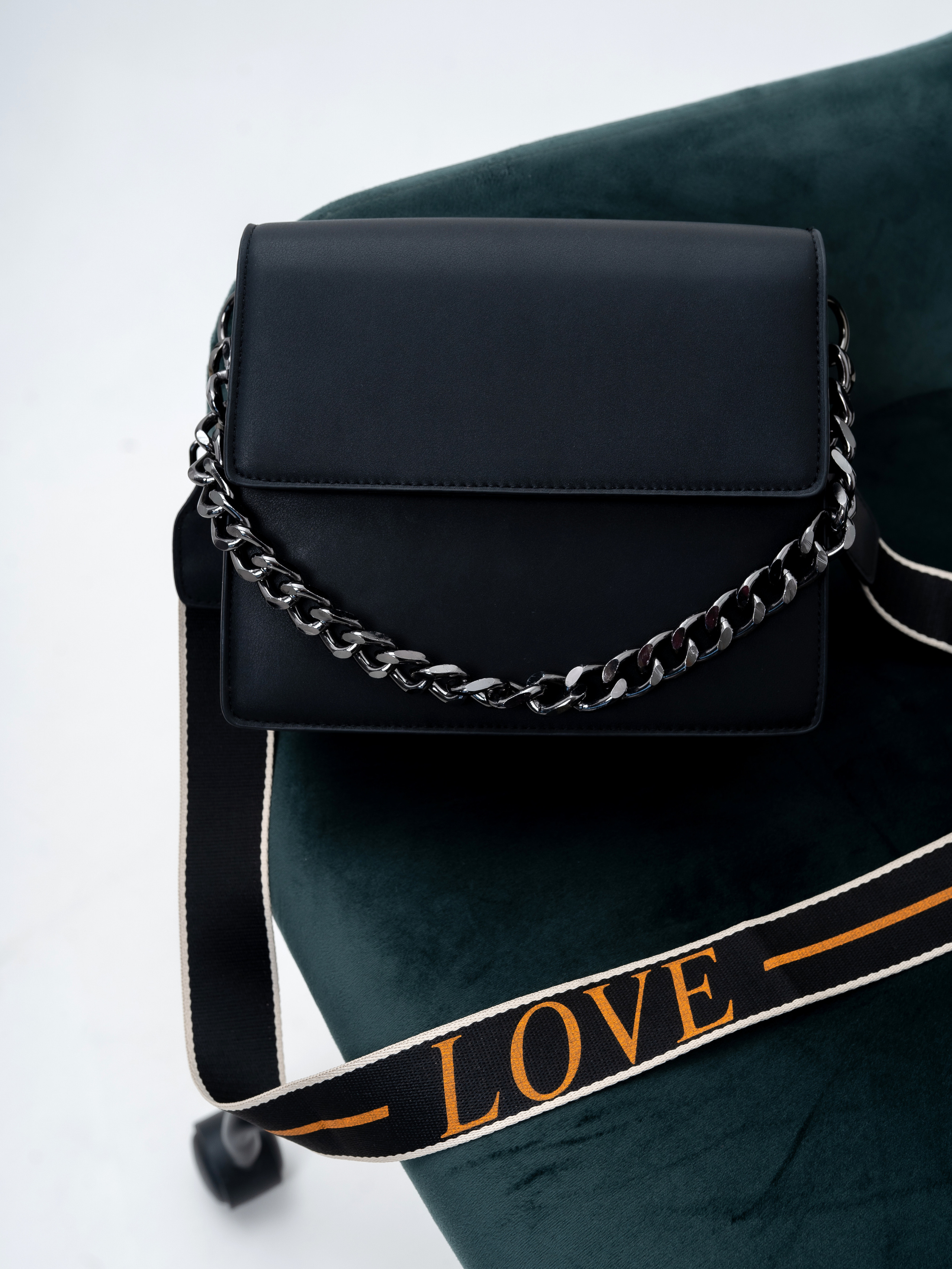 Съемка для WB. Фотограф в Краснодаре Баева Кристина