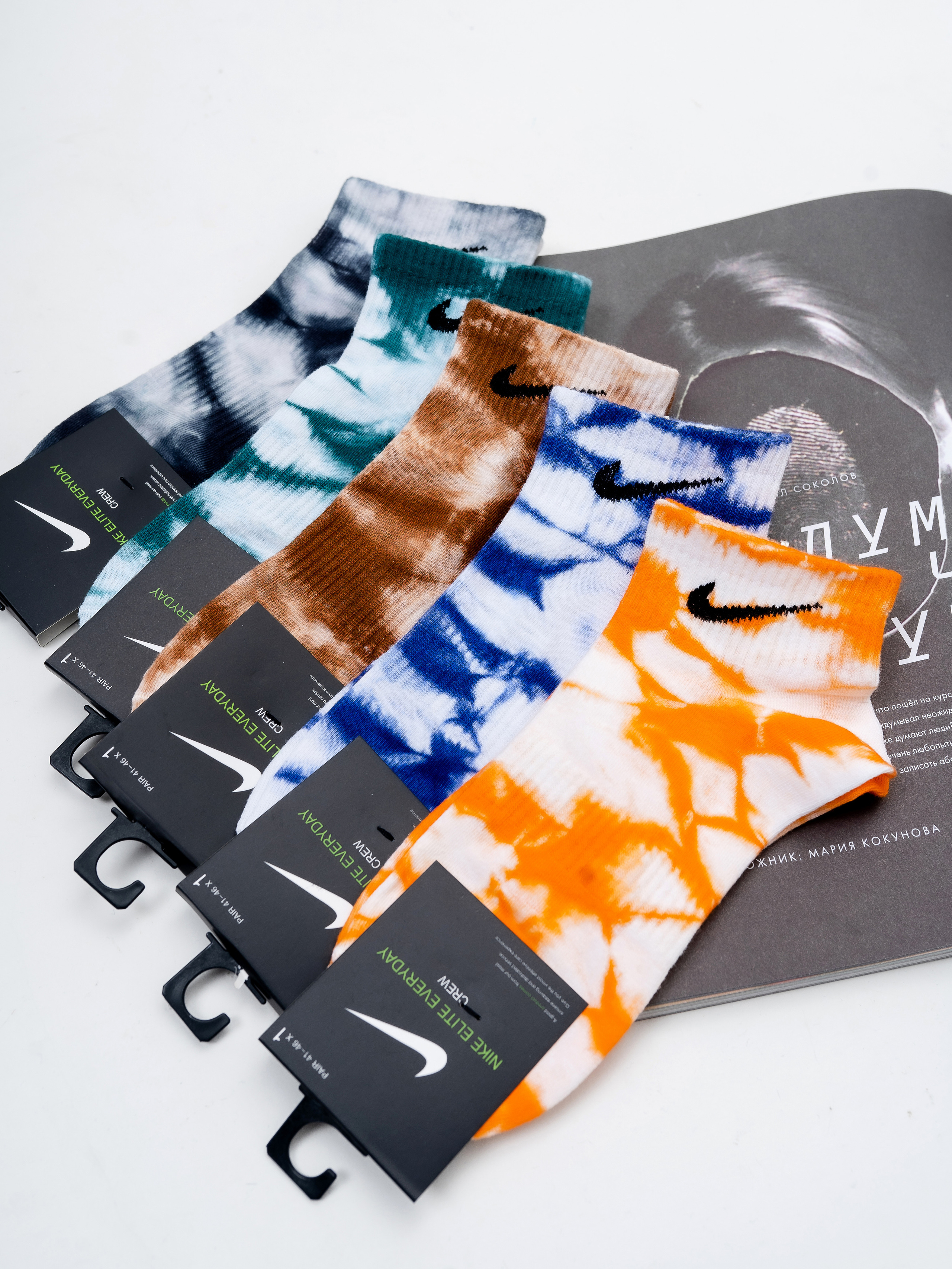 Съемка для WB. Фотограф в Краснодаре Баева Кристина