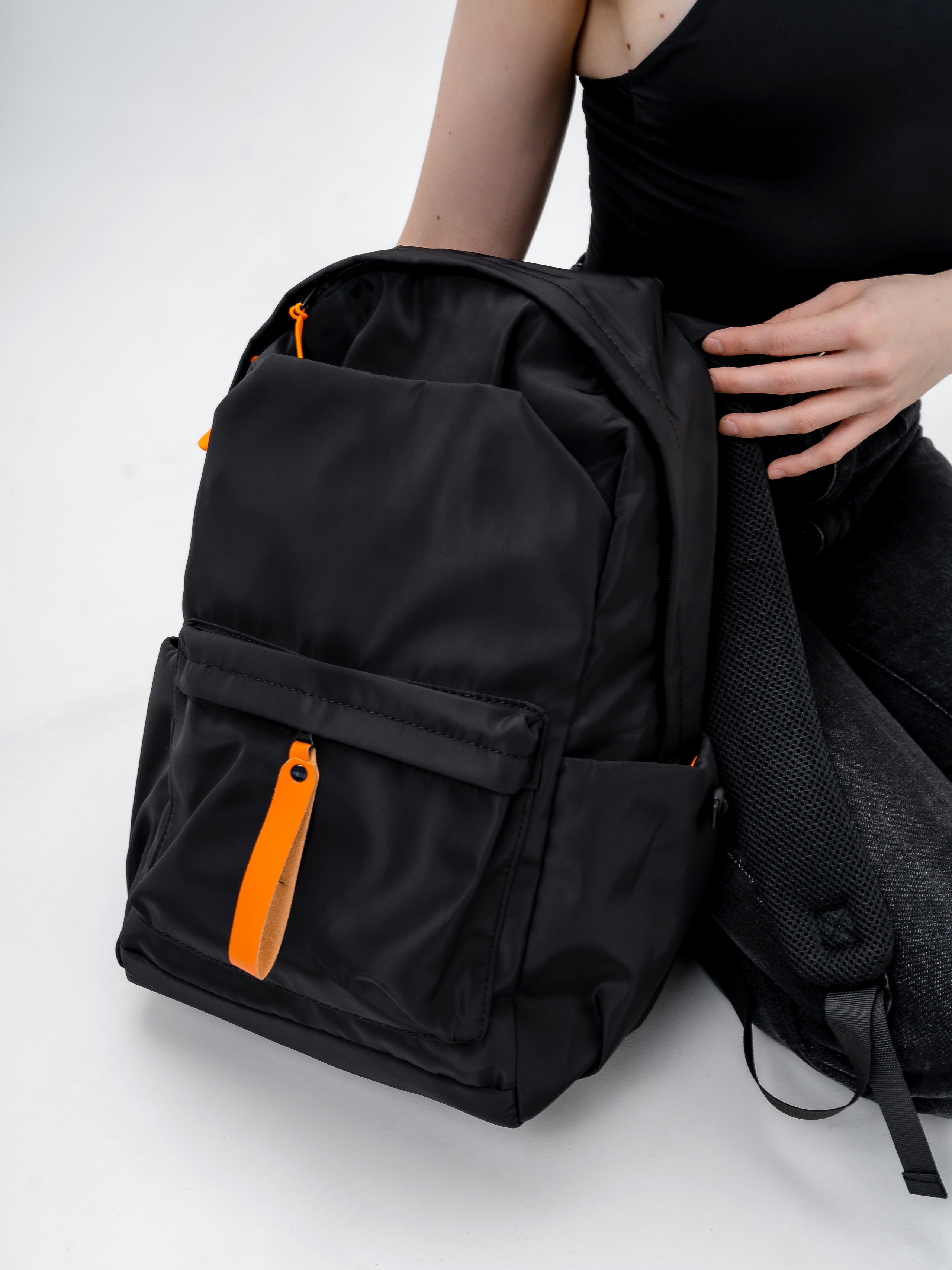 Съемка для WB. Фотограф в Краснодаре Баева Кристина