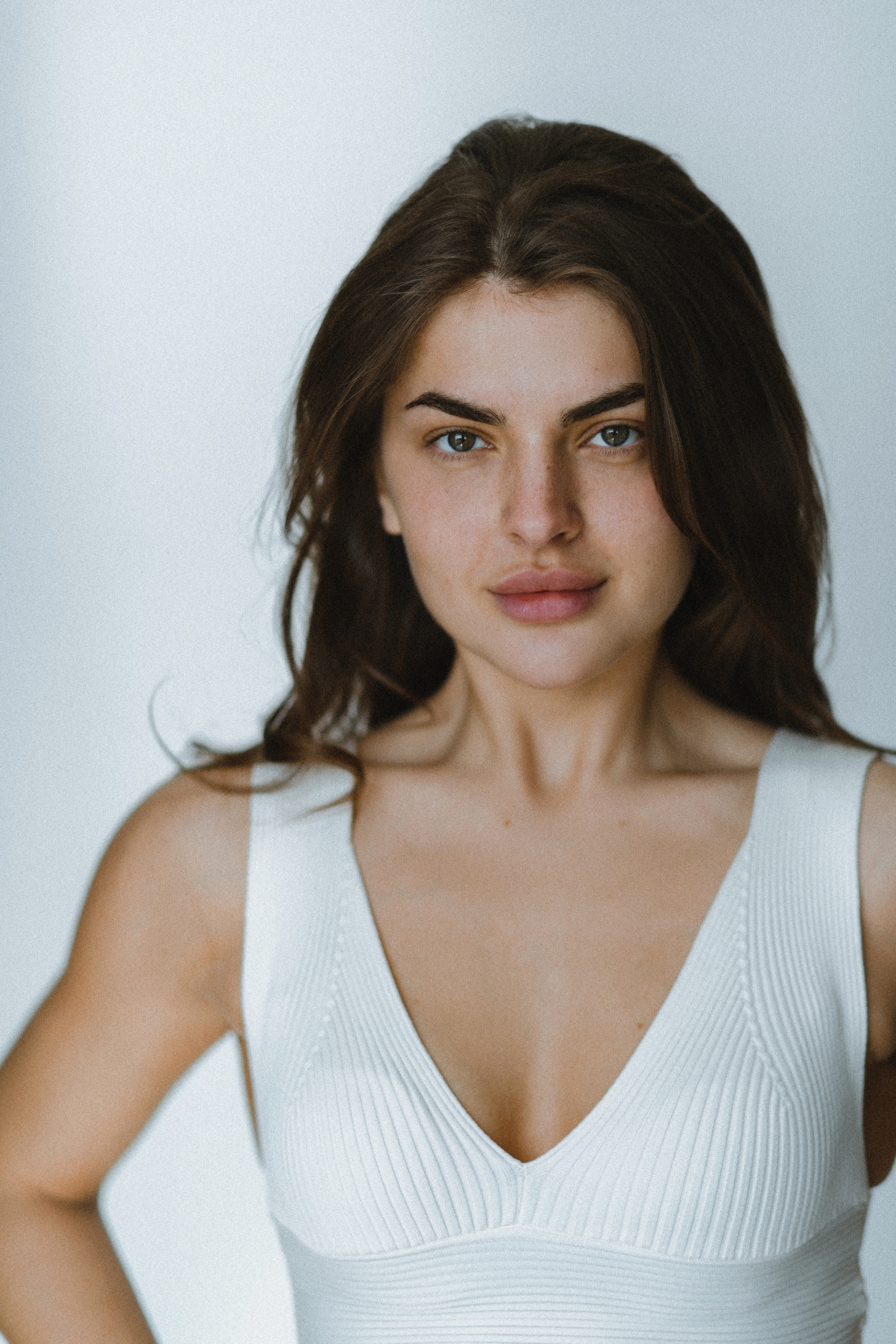 Лера. Фотограф в Краснодаре Баева Кристина