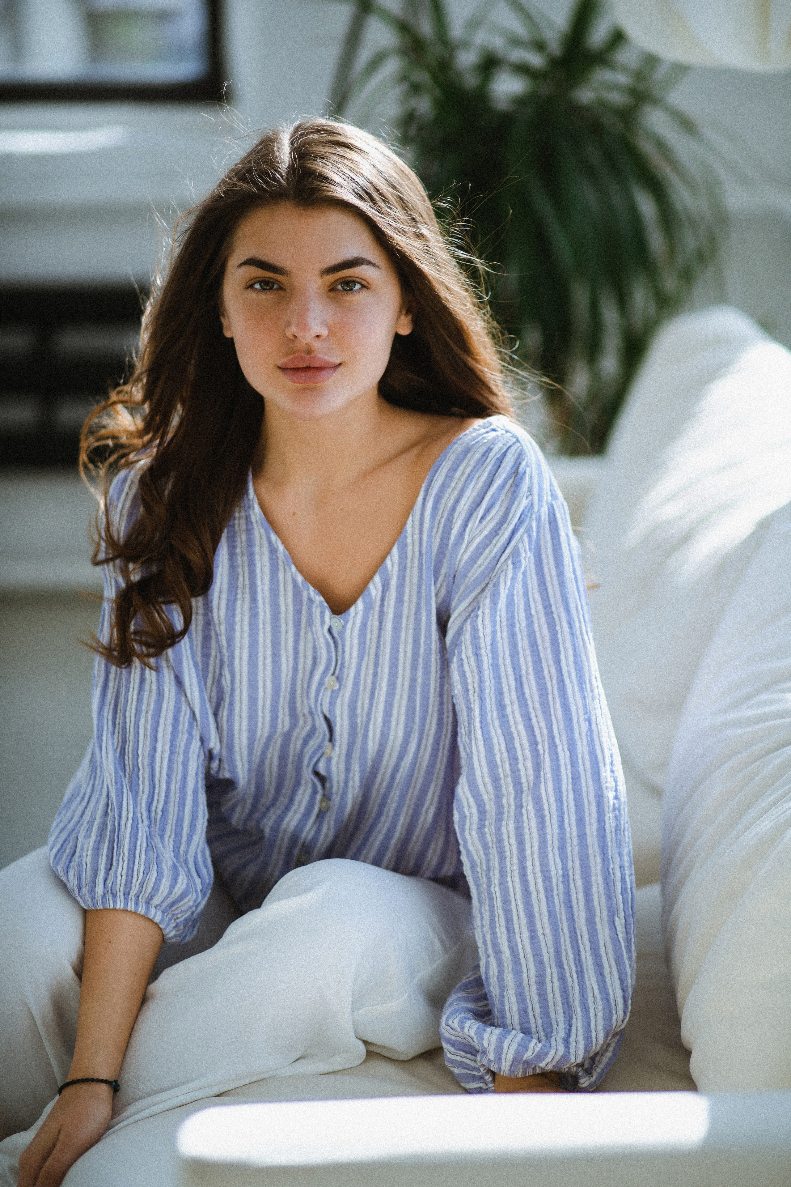 Лера. Фотограф в Краснодаре Баева Кристина