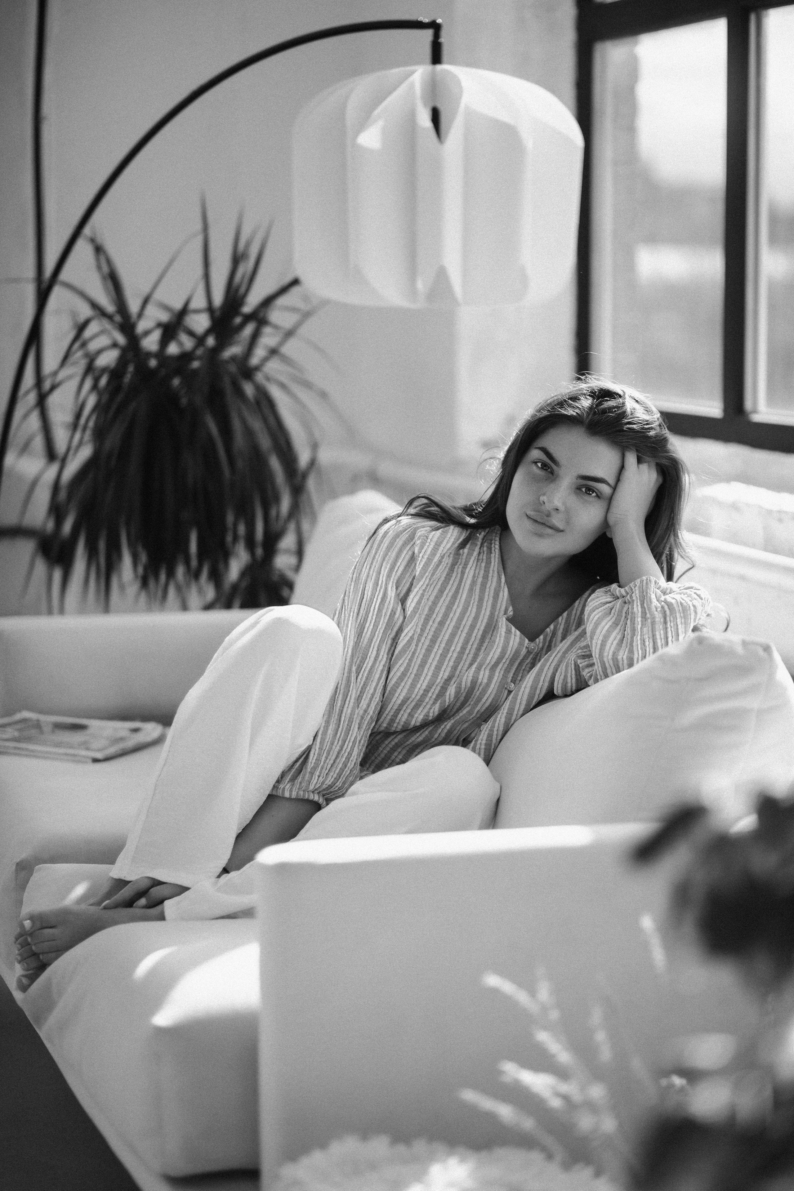 Лера. Фотограф в Краснодаре Баева Кристина