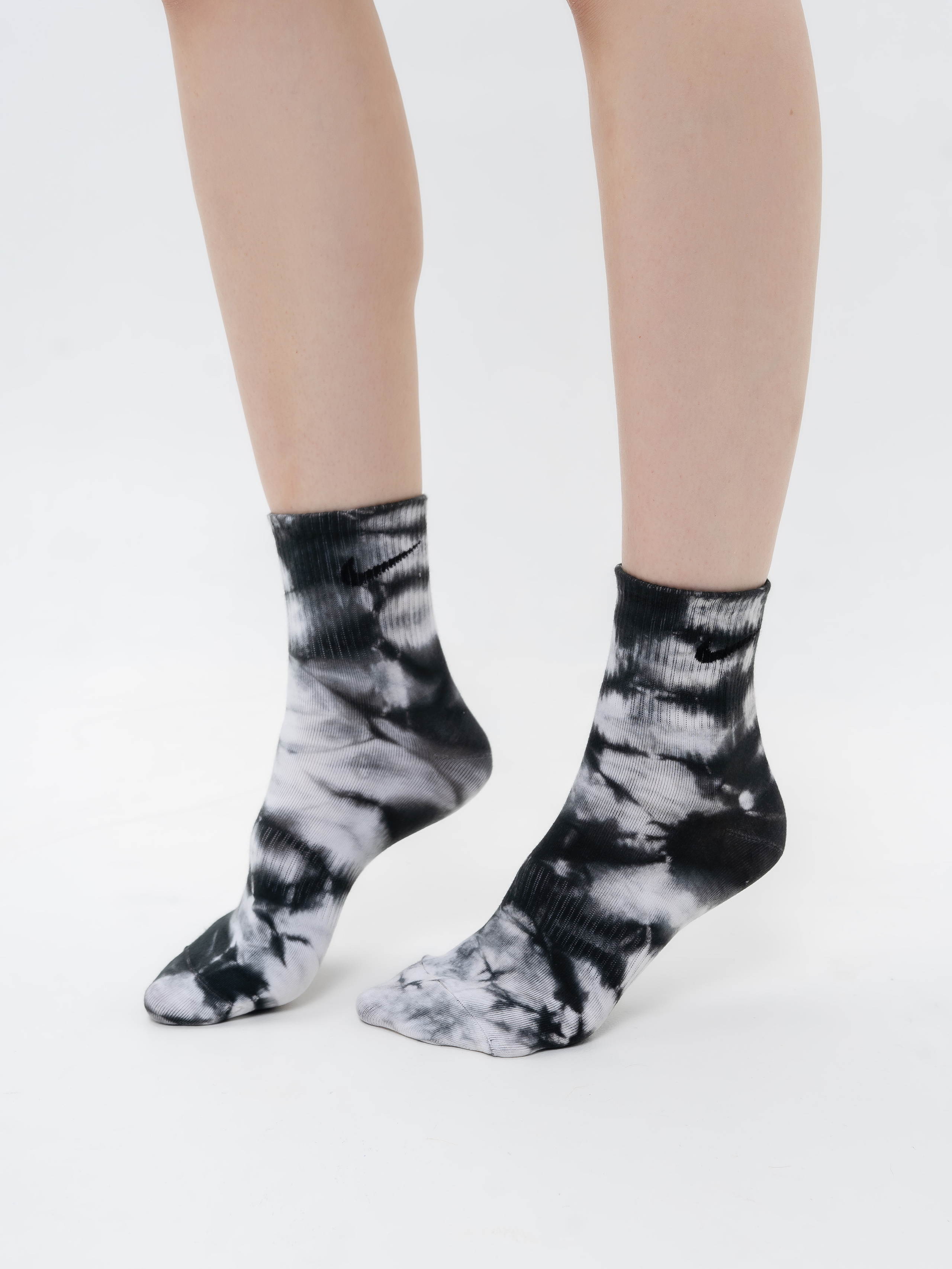 Съемка для WB. Фотограф в Краснодаре Баева Кристина