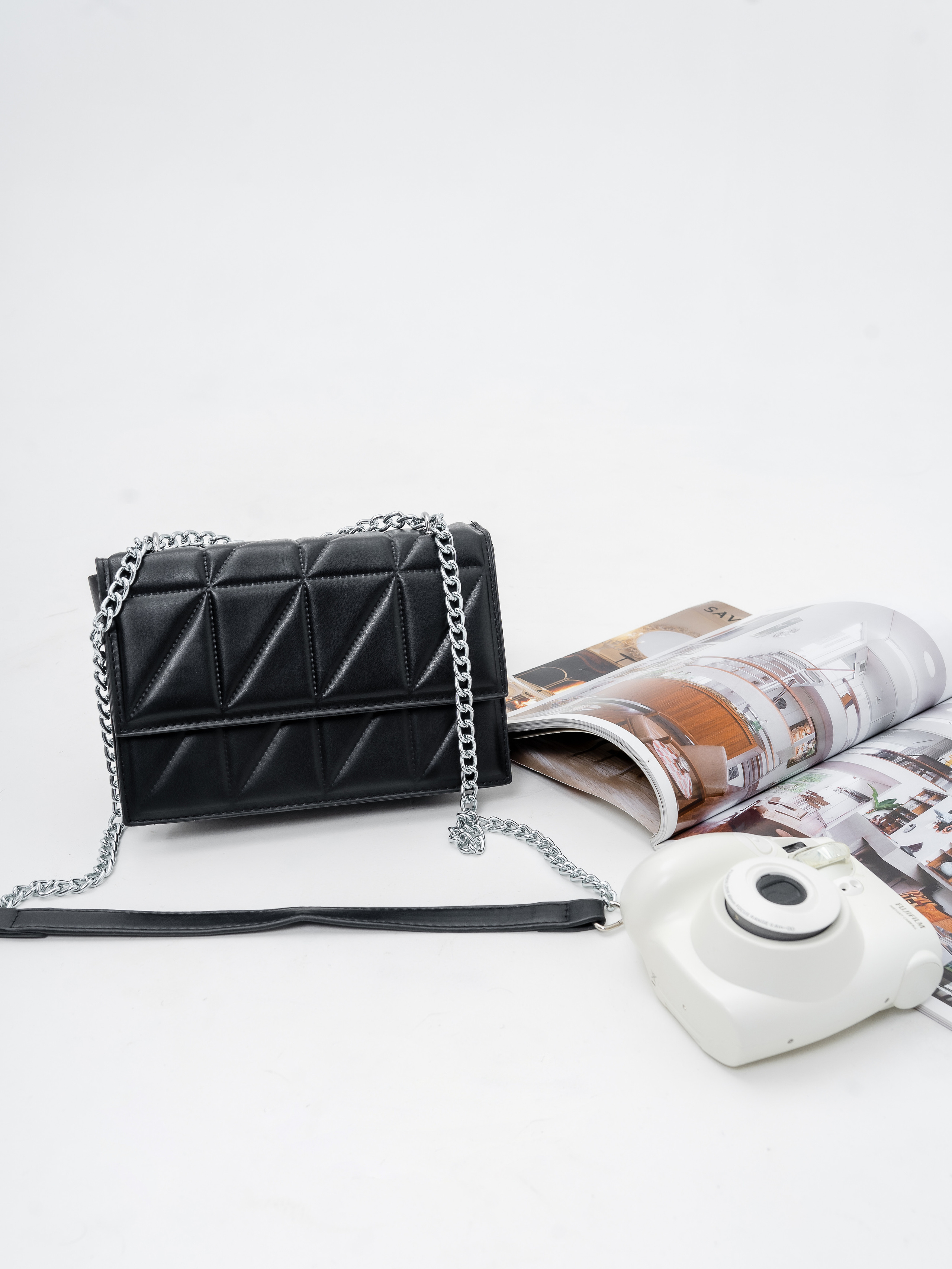 Съемка для WB. Фотограф в Краснодаре Баева Кристина