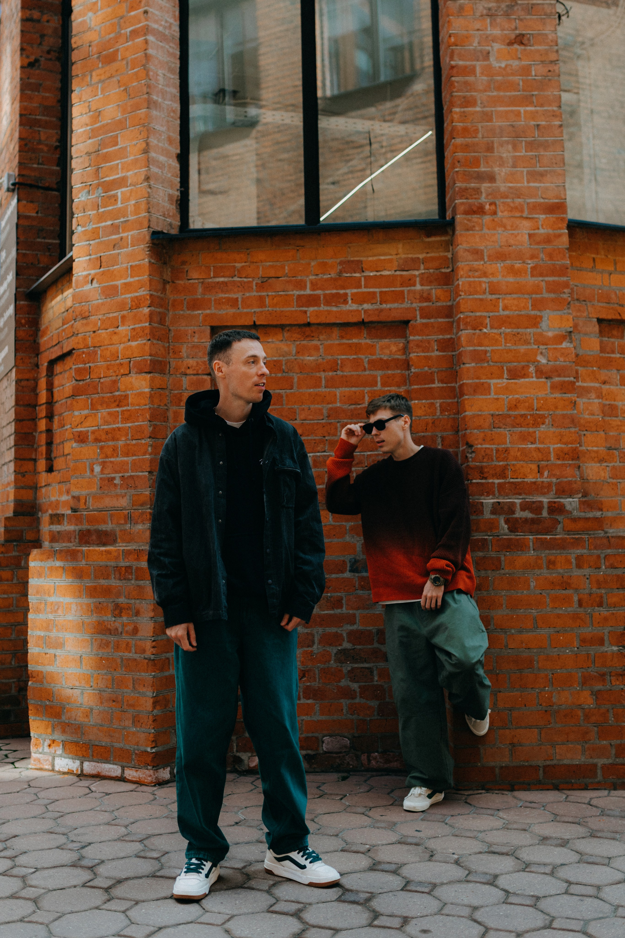 Dabro. Фотограф НОГИНСК, Москва, Анастасия Белая