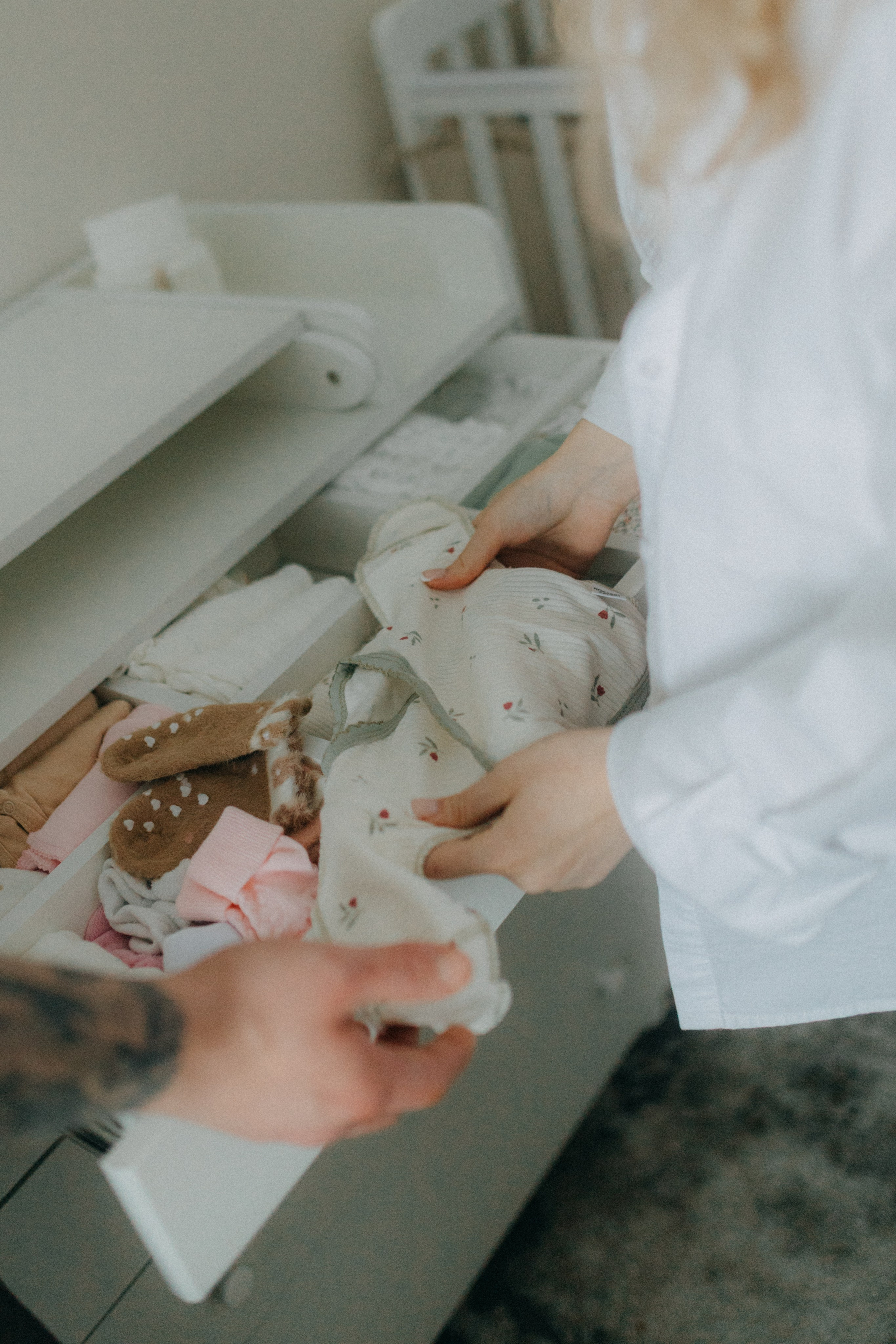 Лиза & Даня.Беременность. Фотограф НОГИНСК, Москва, Анастасия Белая