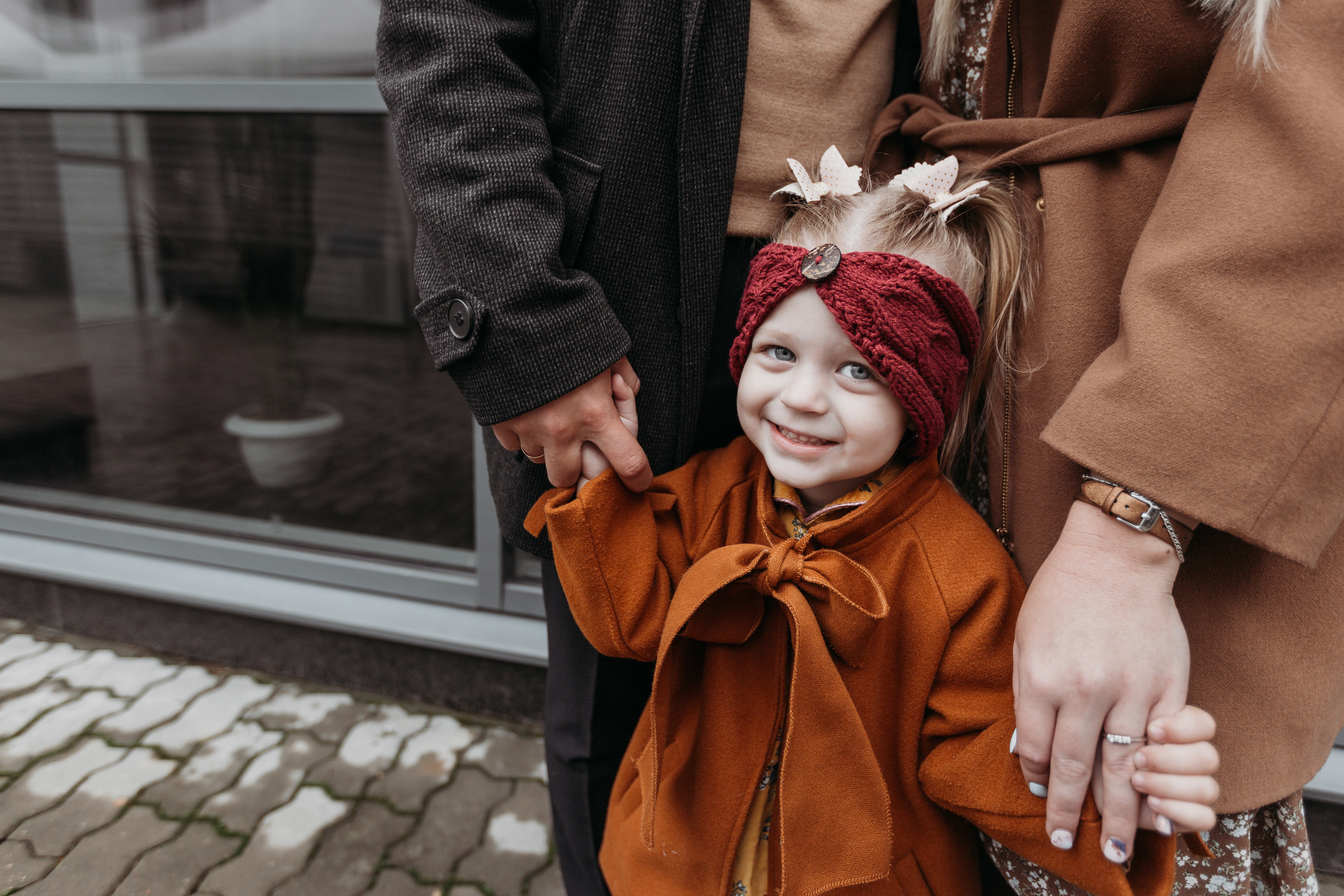 Дождливый октябрь. Свадебный семейный фотограф и видеограф Гомель Минск Беларусь Европа