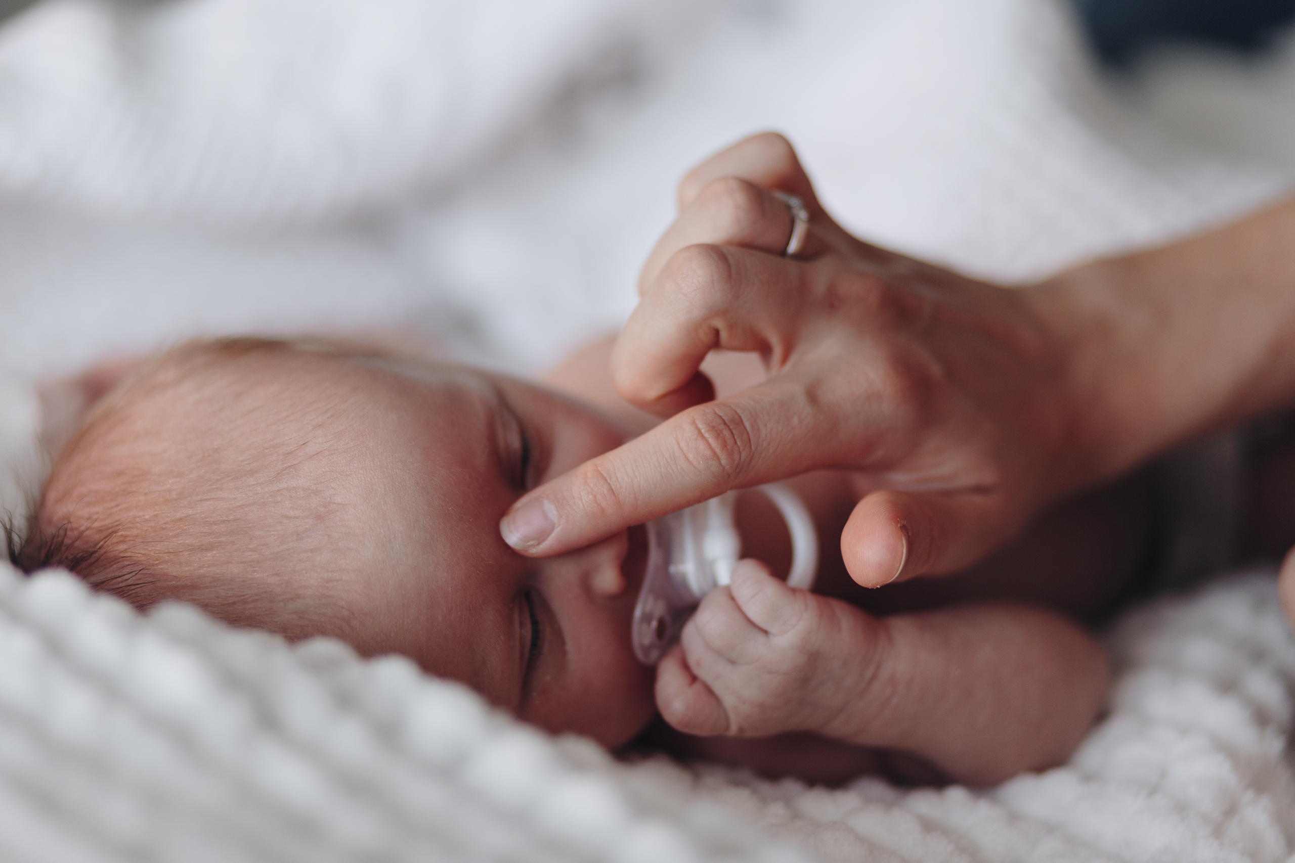 Светина Черничка. Свадебный семейный фотограф и видеограф Гомель Минск Беларусь Европа