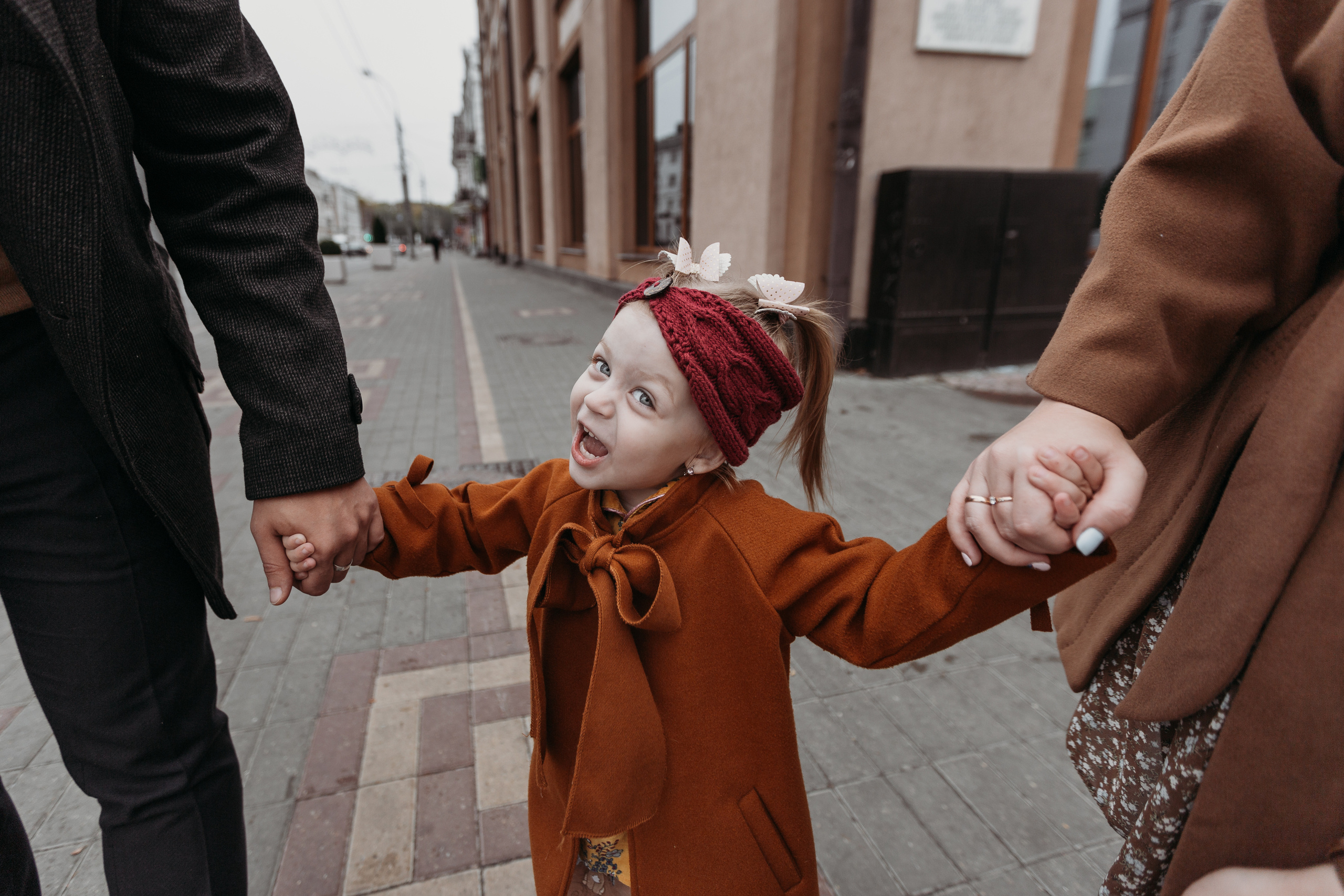 Дождливый октябрь. Свадебный семейный фотограф и видеограф Гомель Минск Беларусь Европа