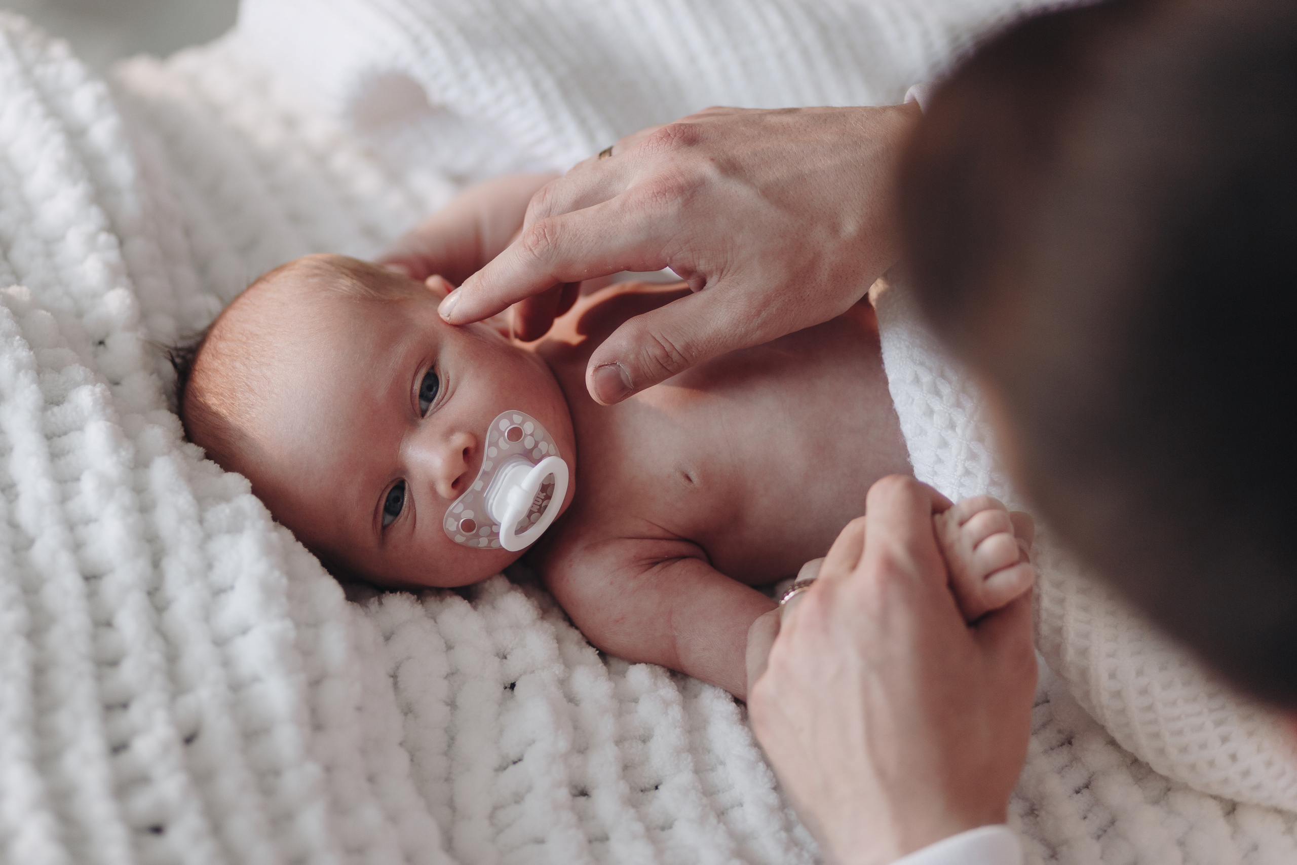 Светина Черничка. Свадебный семейный фотограф и видеограф Гомель Минск Беларусь Европа