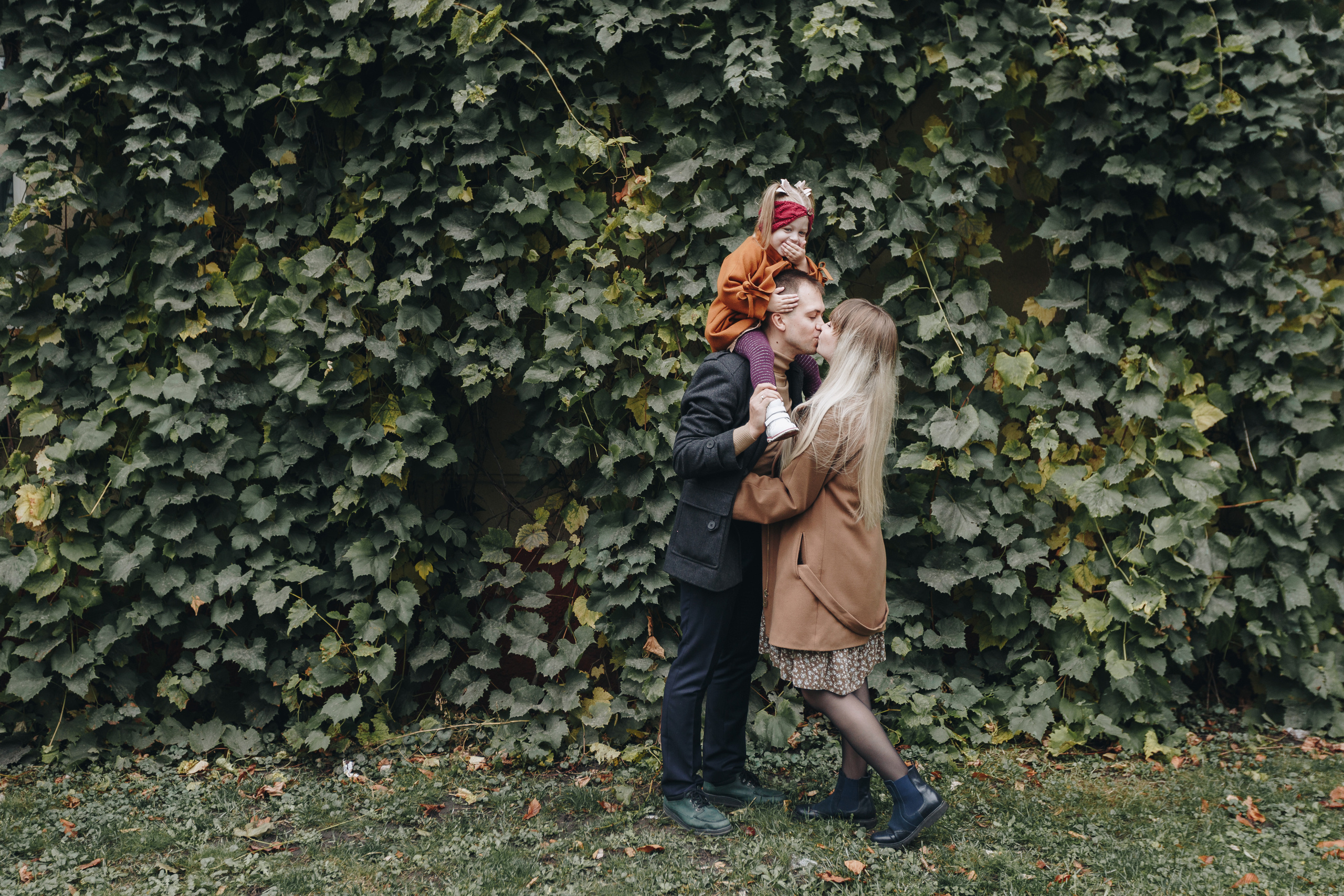 Дождливый октябрь. Свадебный семейный фотограф и видеограф Гомель Минск Беларусь Европа