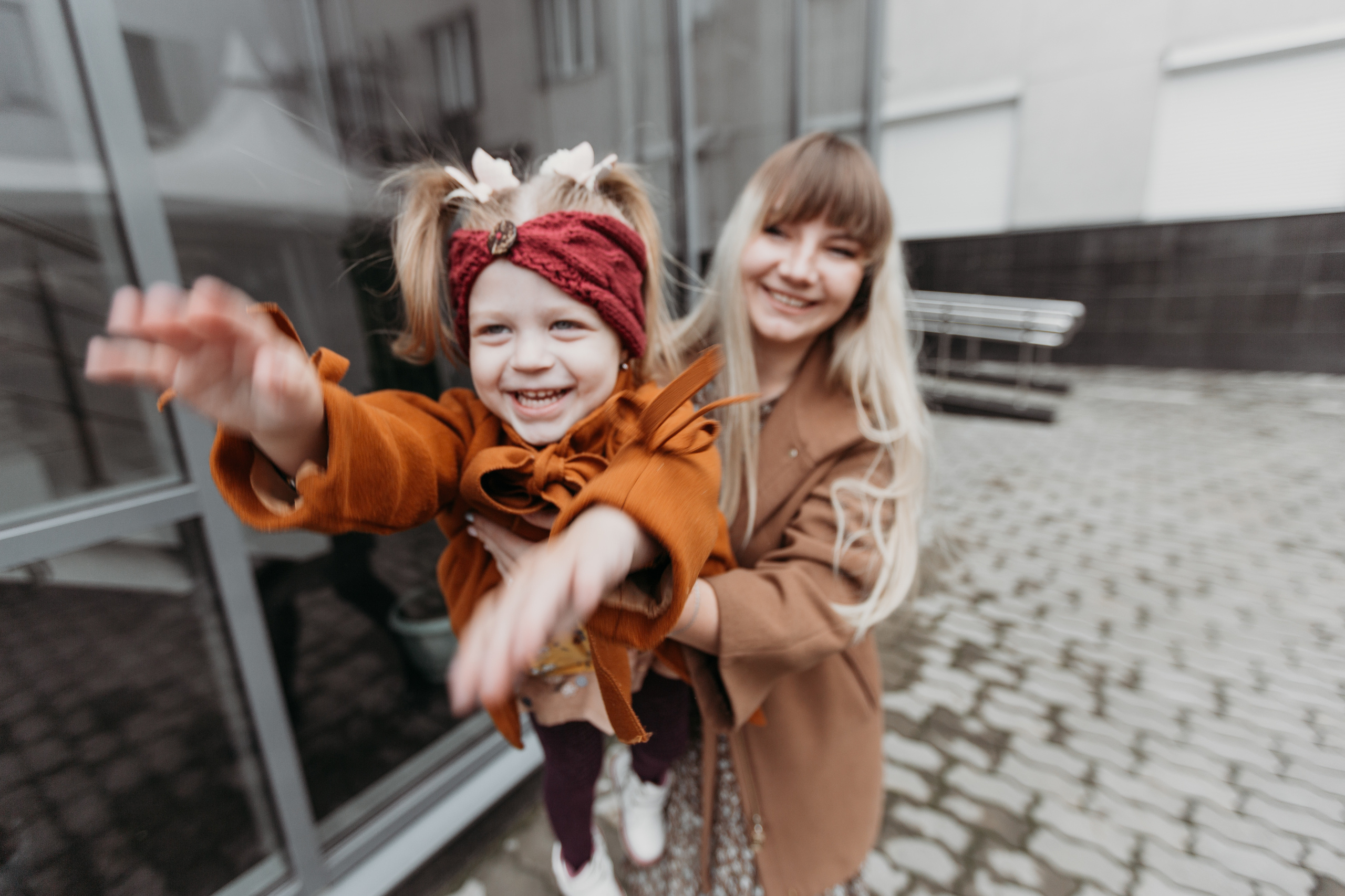 Дождливый октябрь. Свадебный семейный фотограф и видеограф Гомель Минск Беларусь Европа