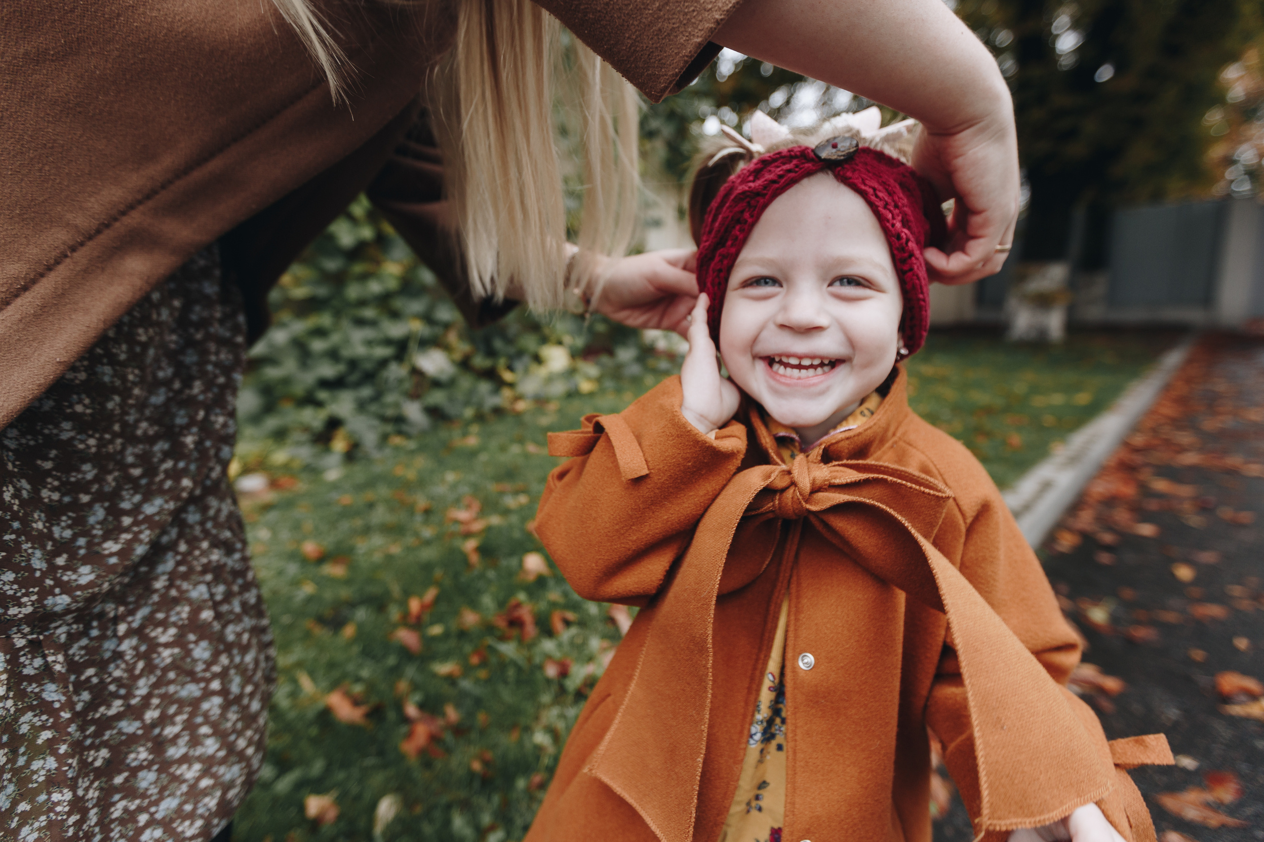 Дождливый октябрь. Свадебный семейный фотограф и видеограф Гомель Минск Беларусь Европа