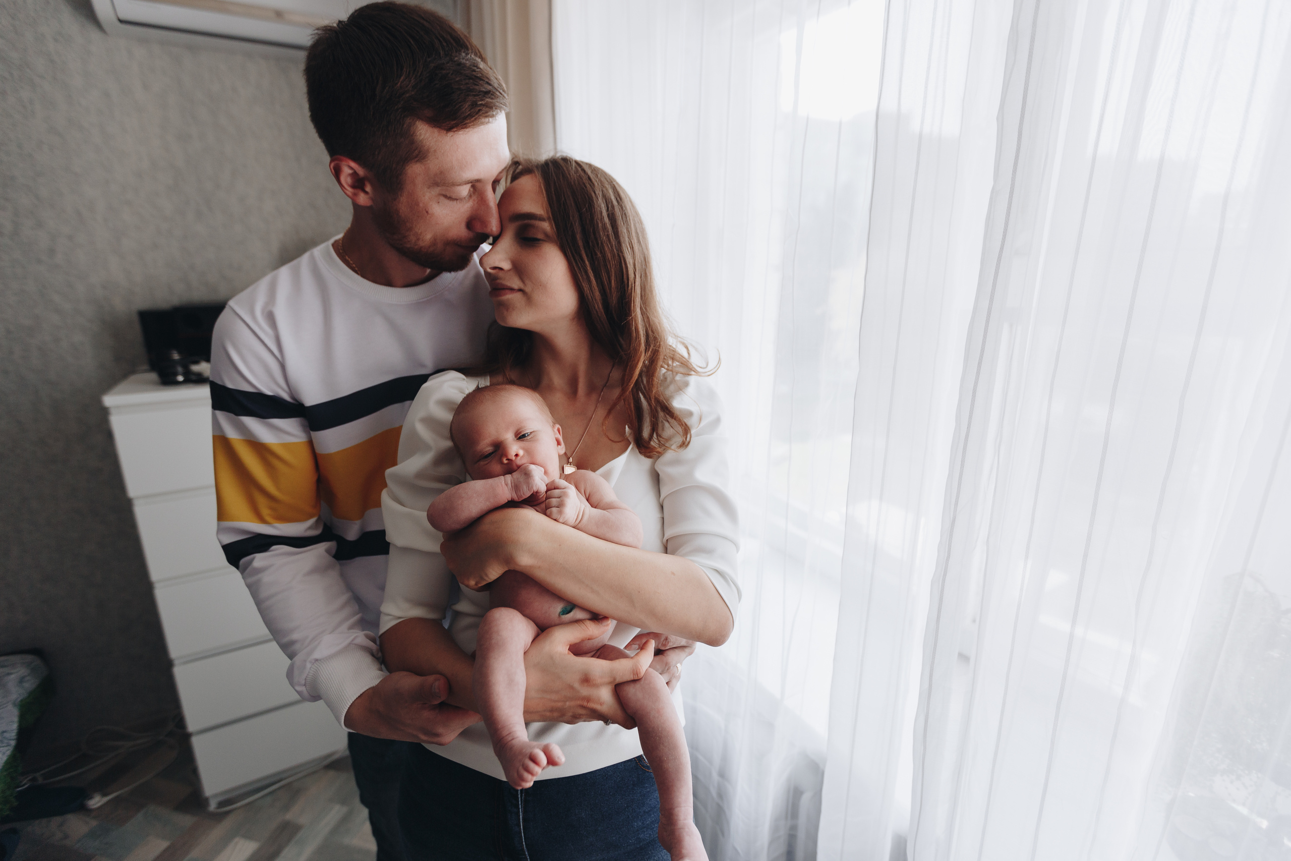 Светина Черничка. Свадебный семейный фотограф и видеограф Гомель Минск Беларусь Европа