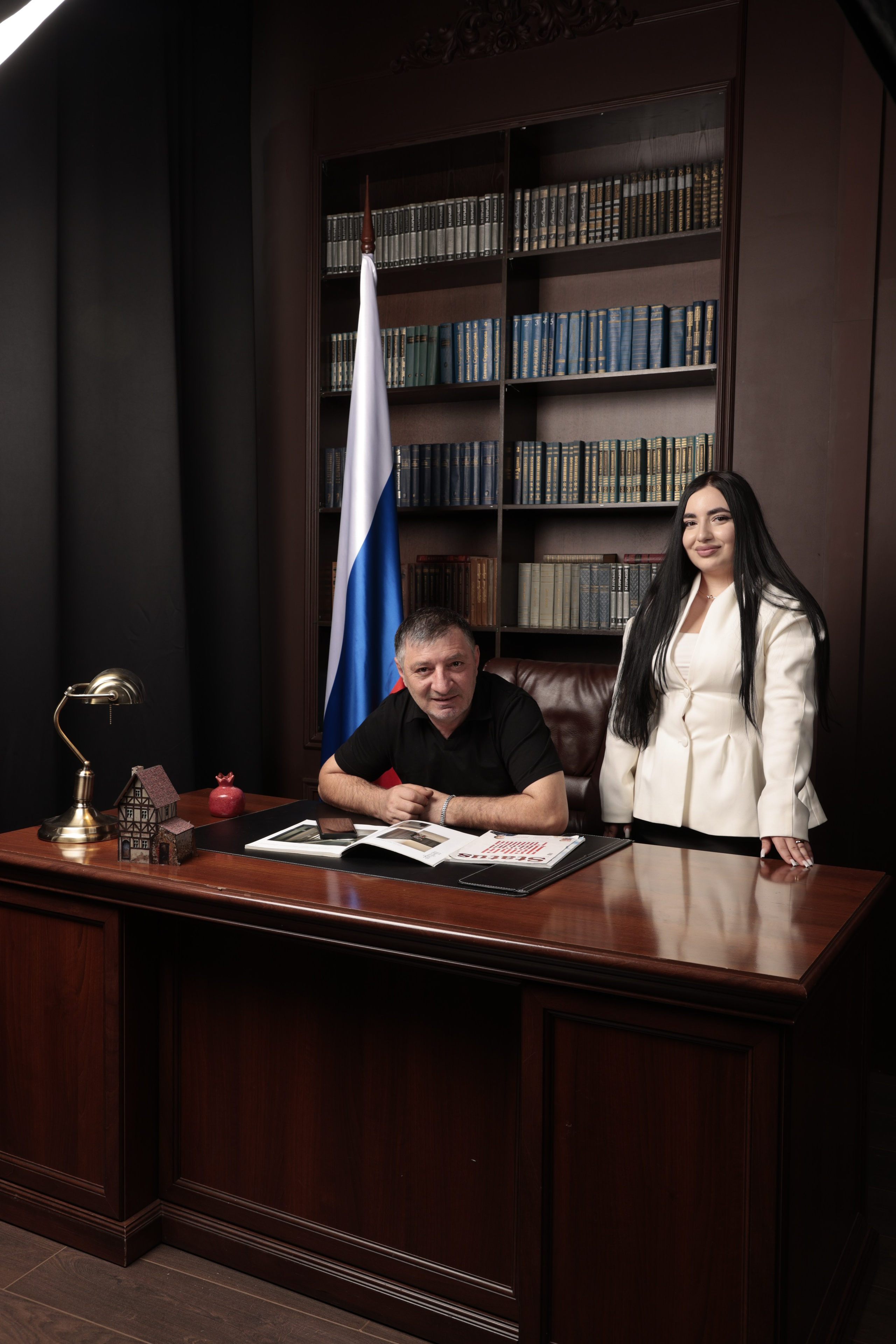 Цатурян. Фотограф в Новосибирске Александр Иванов