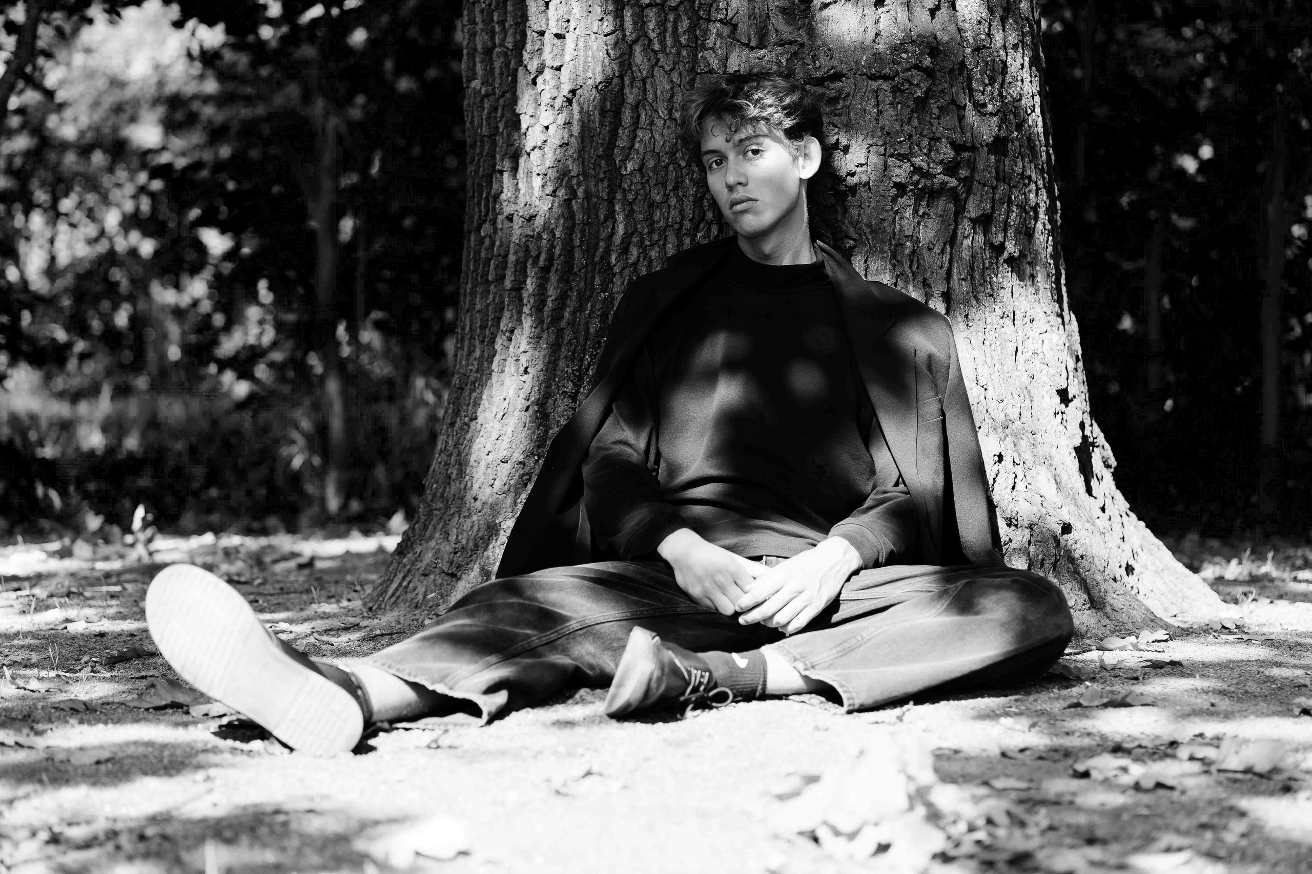 Кусково. Фотограф Линина Анна