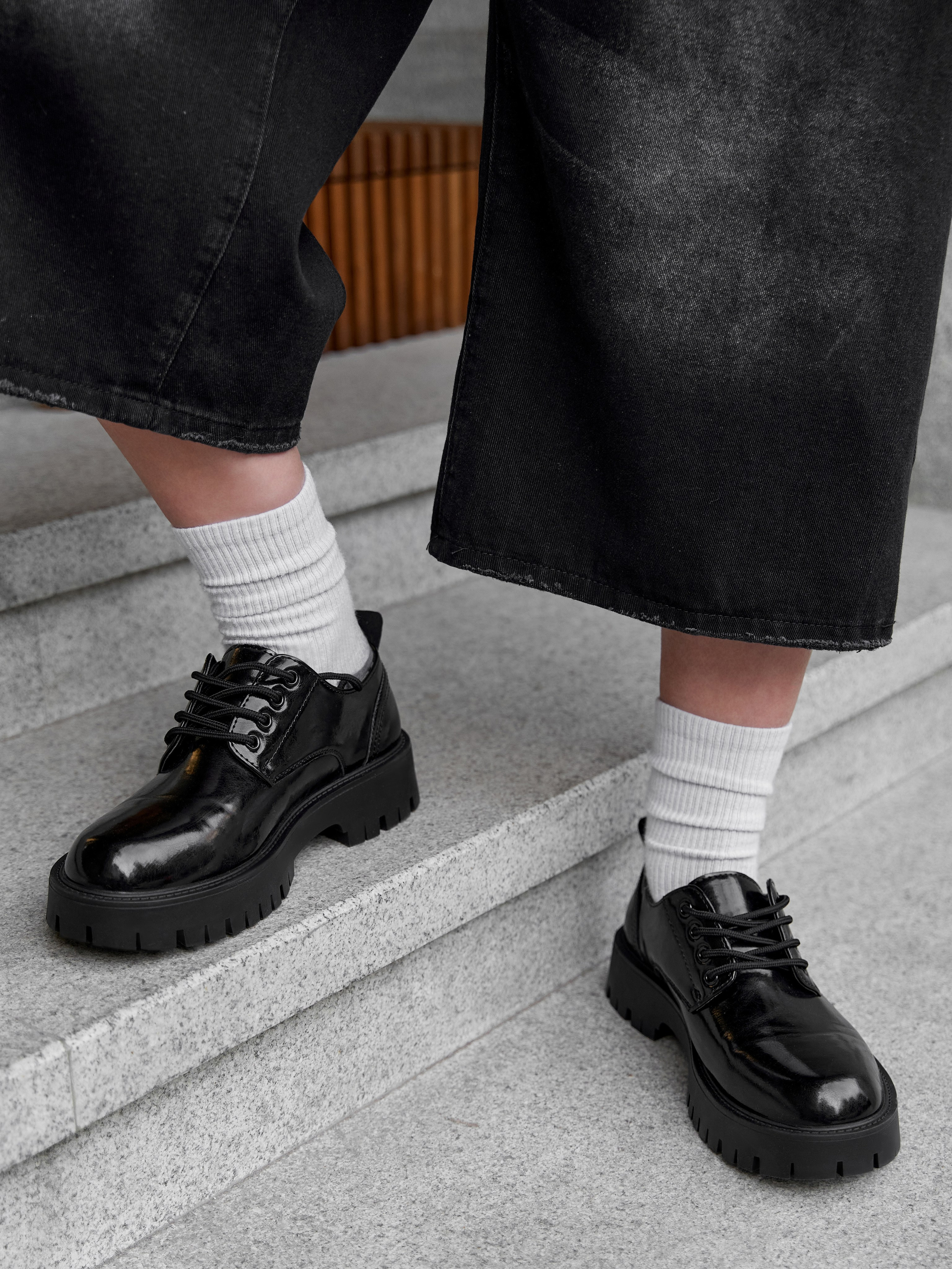 Туфли. Фотограф для маркетплейсов в Москве