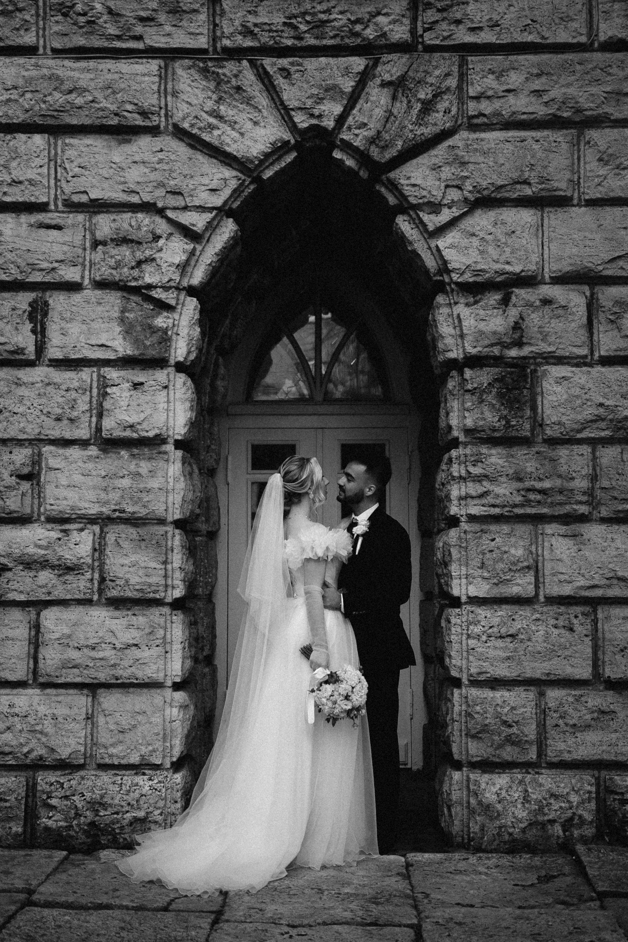 MIKHAI & ANASTASIA | PYATIGORSK. Фотограф Настя Конник | Пятигорск | Эльбрус | Домбай | Архыз