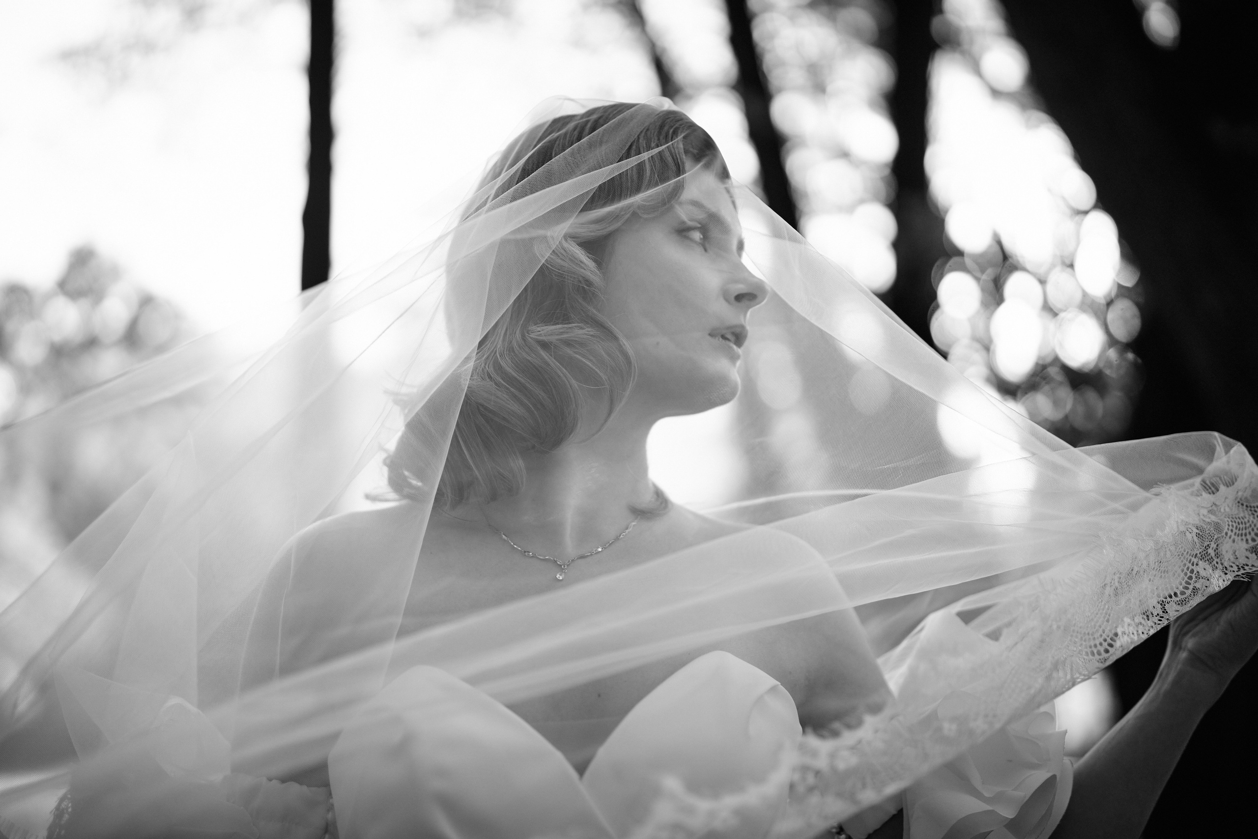 Эвелина и Саша. Фотограф в Санкт-Петербурге | Аня Маленчук