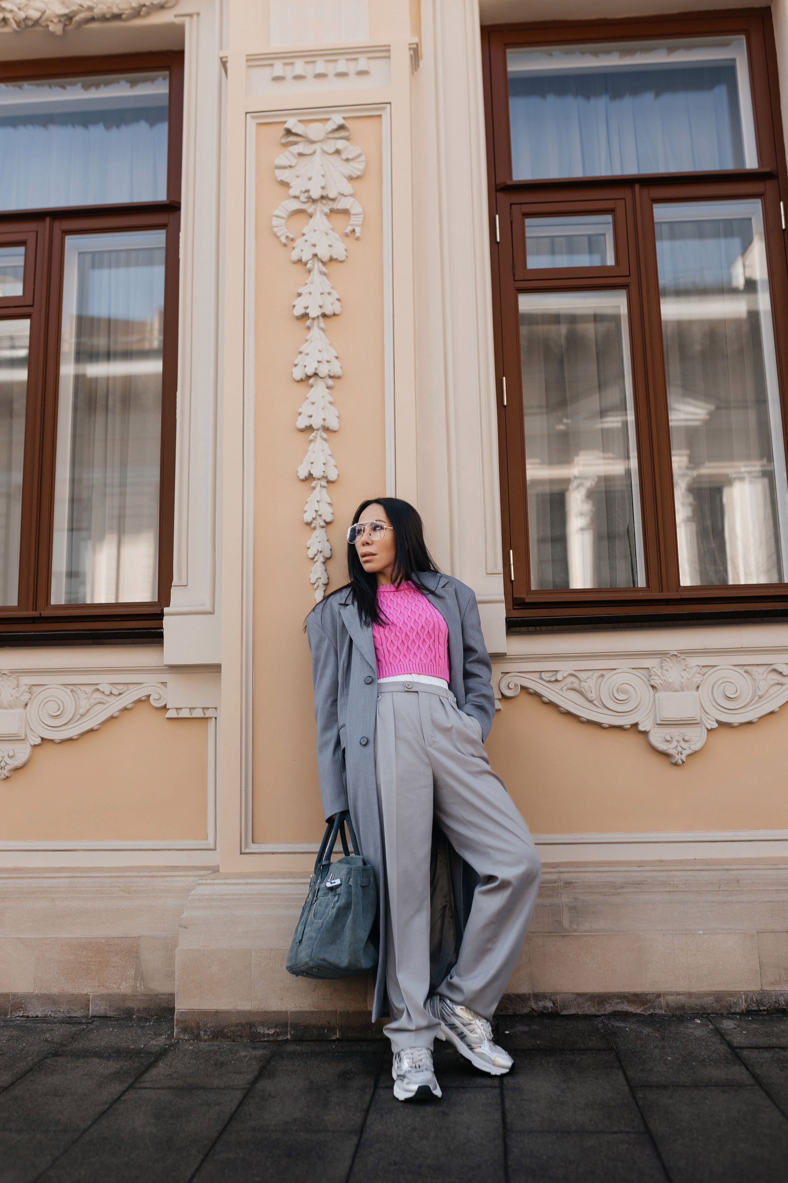 Таша Че. Фотограф Наталия Федосова, г. Москва. TG и Instagram @nataliya_raw