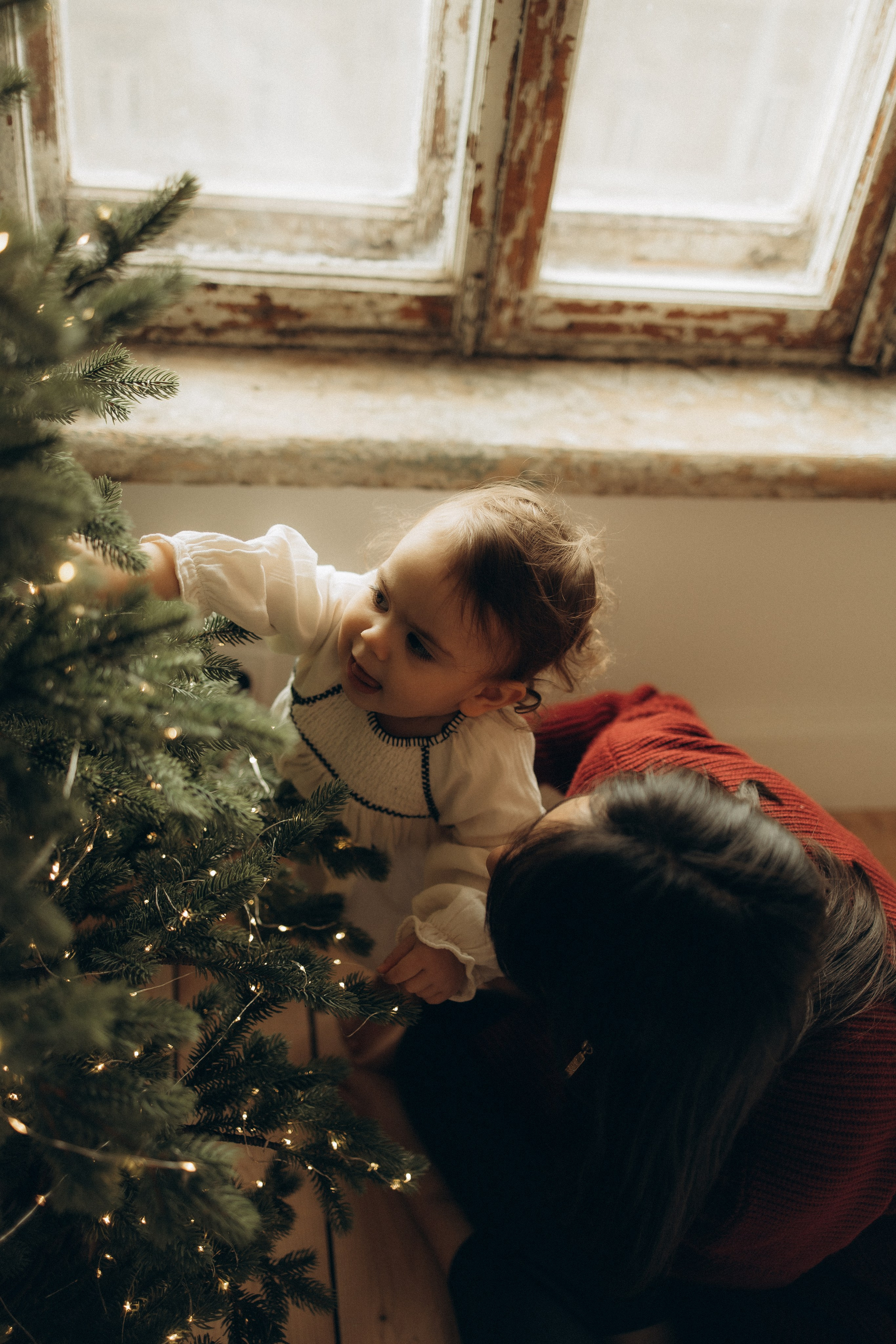 Мама и дочь. Семейный и детский фотограф, таганрог, ростов-на-дону